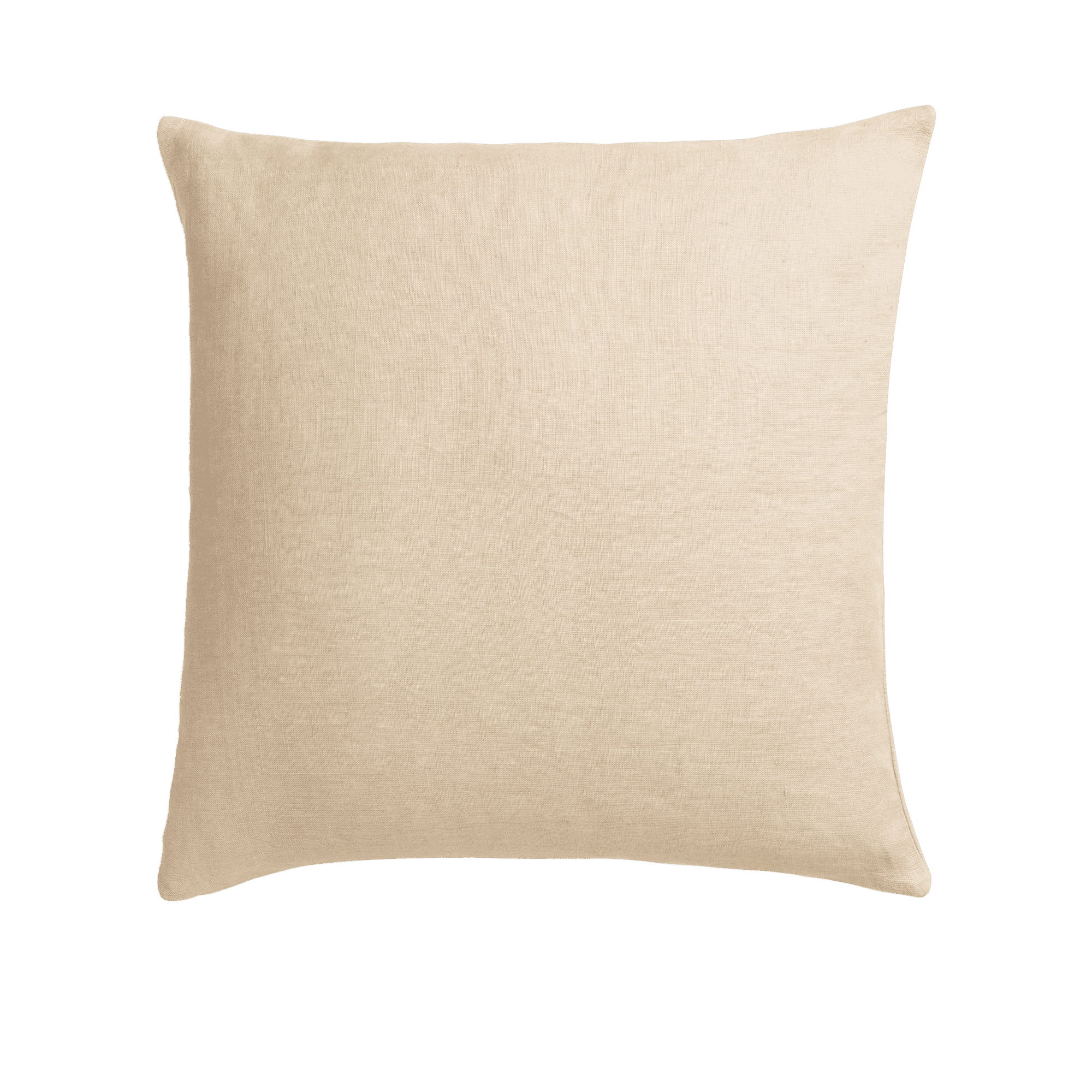 Suzani Decorative Cushion L20 x W20