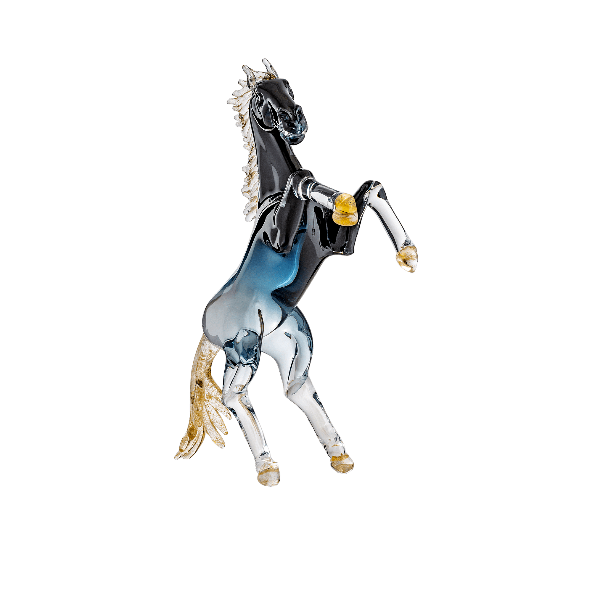 Orion Horse