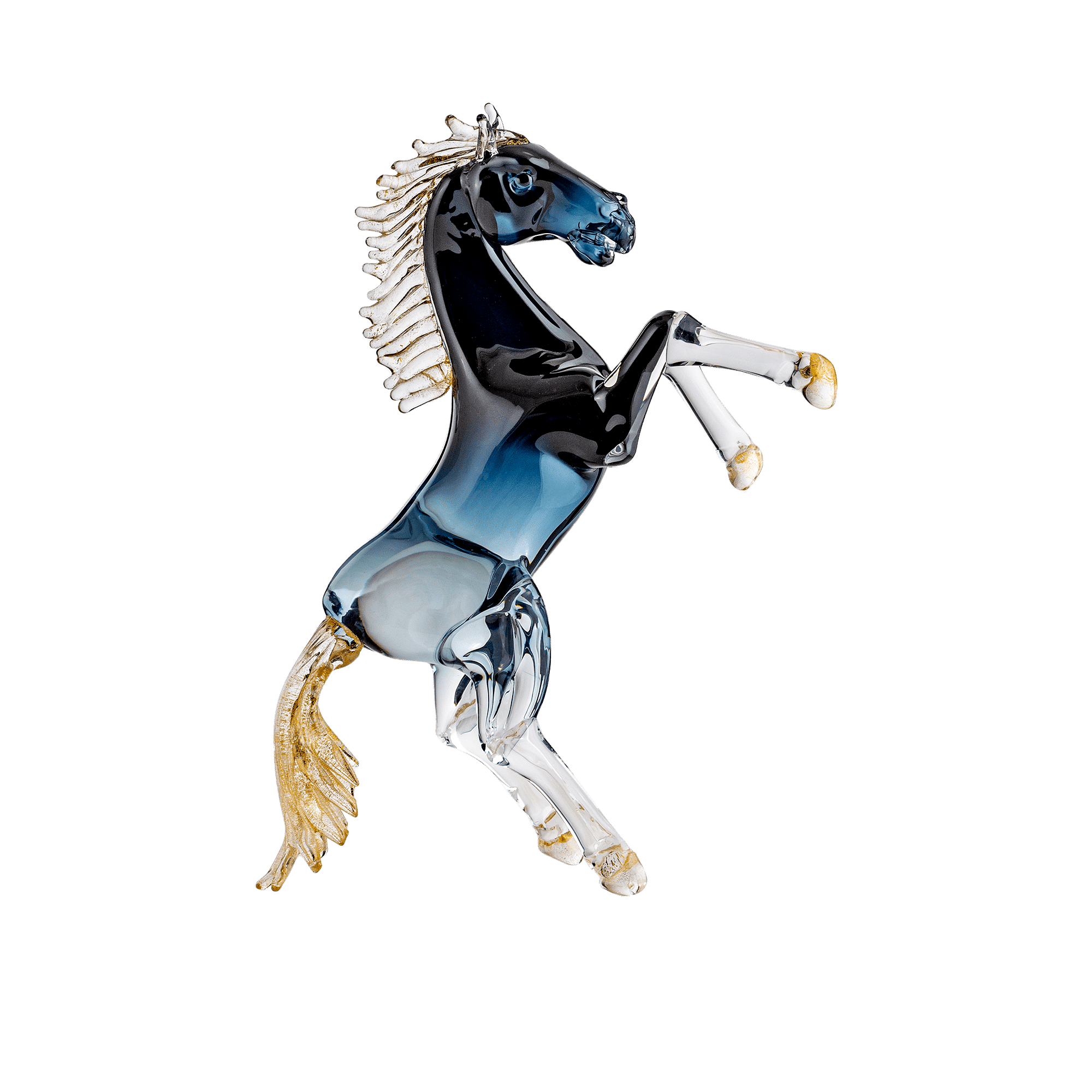 Orion Horse
