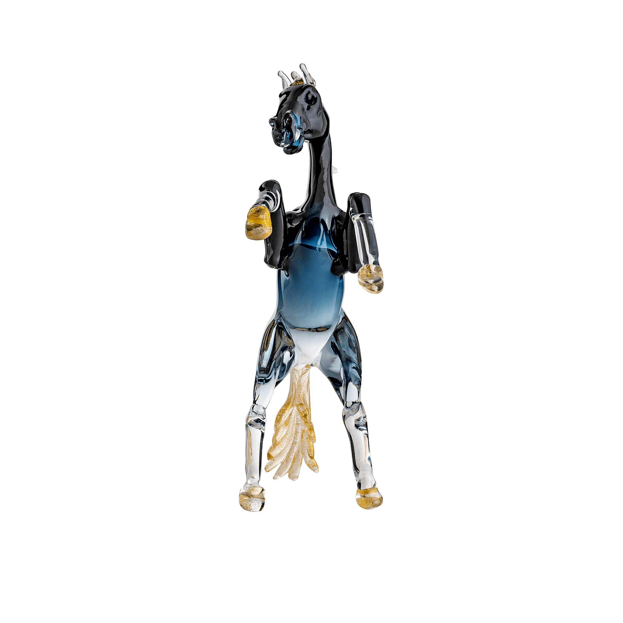 Orion Horse