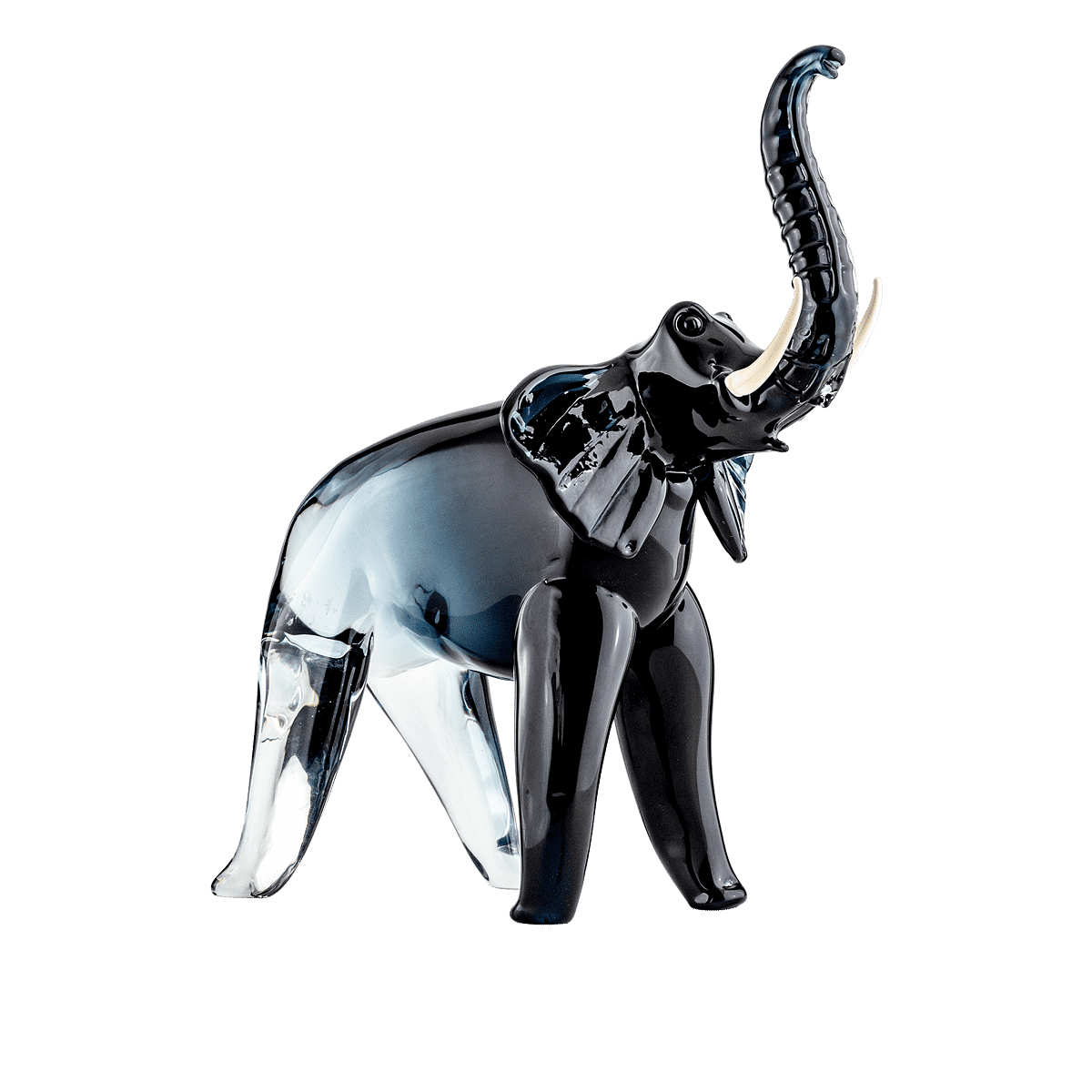 Orion Elephant