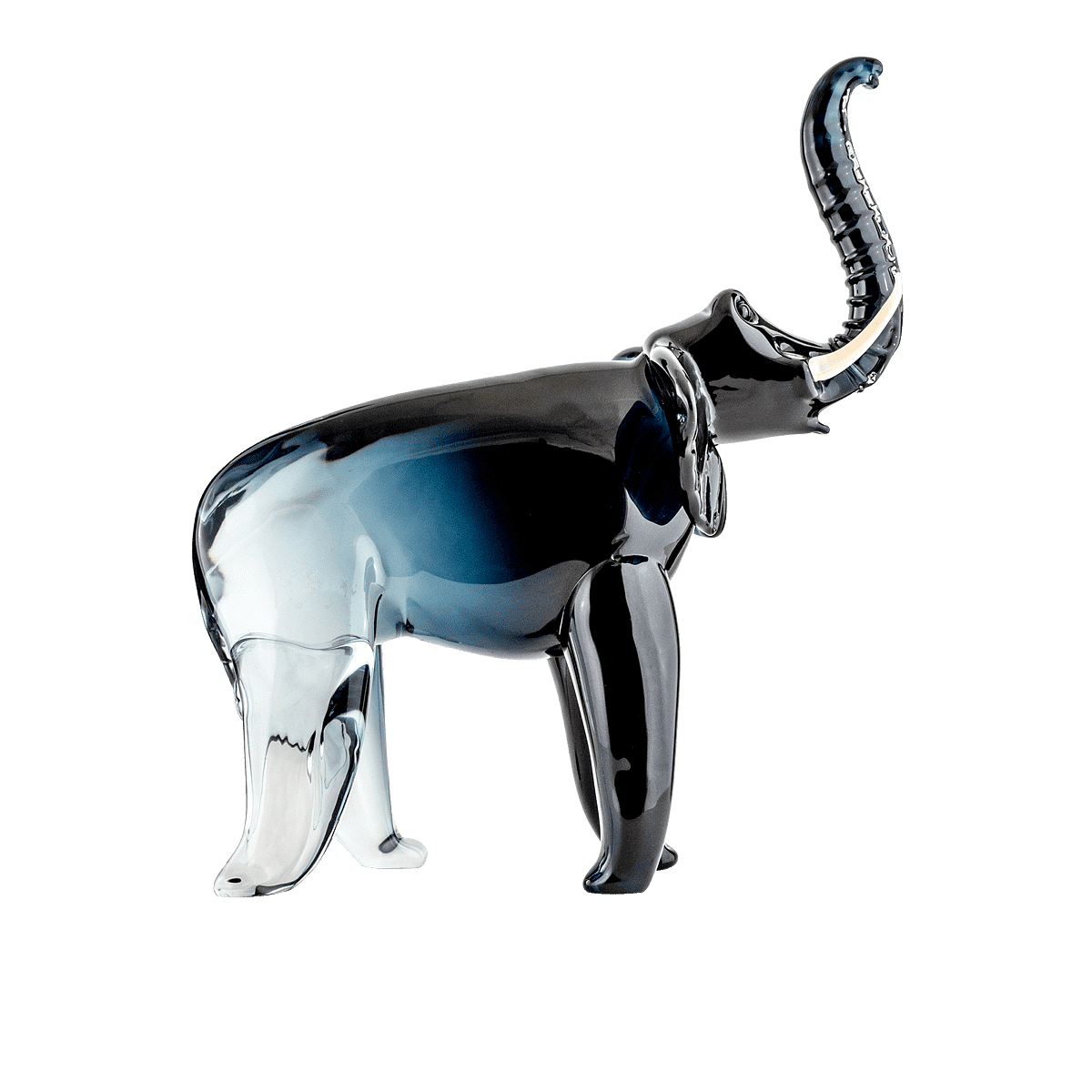 Orion Elephant