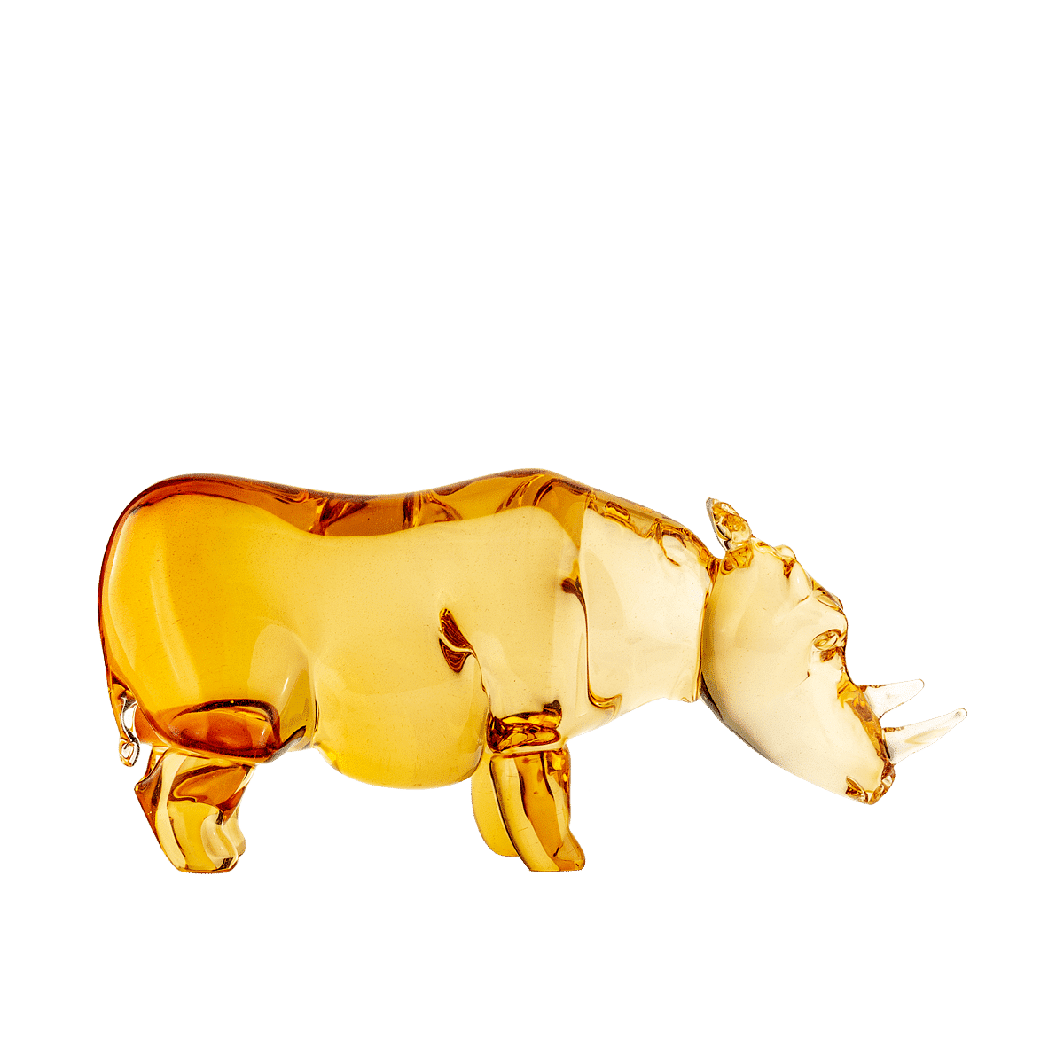 ri007365_1