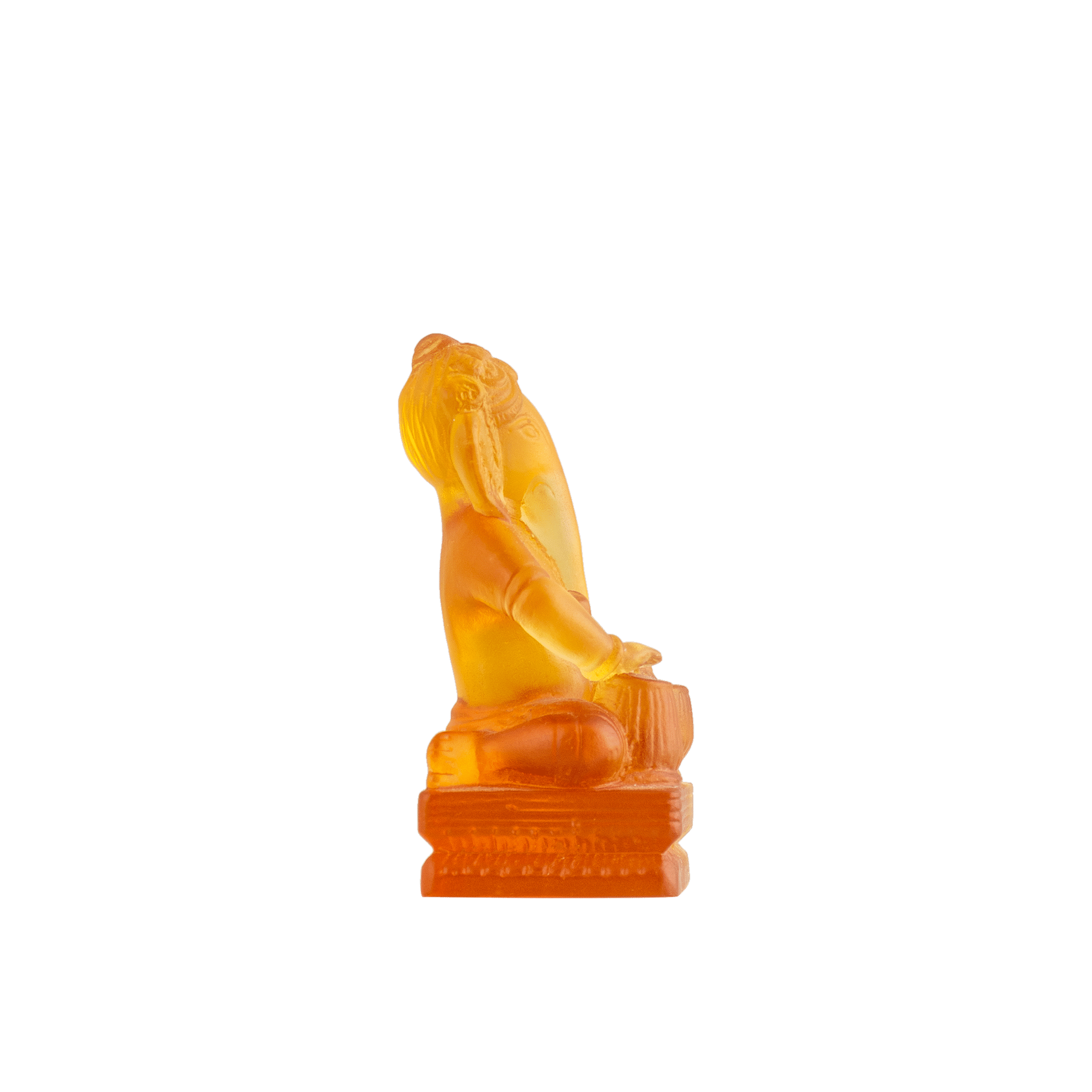 ri007366_2