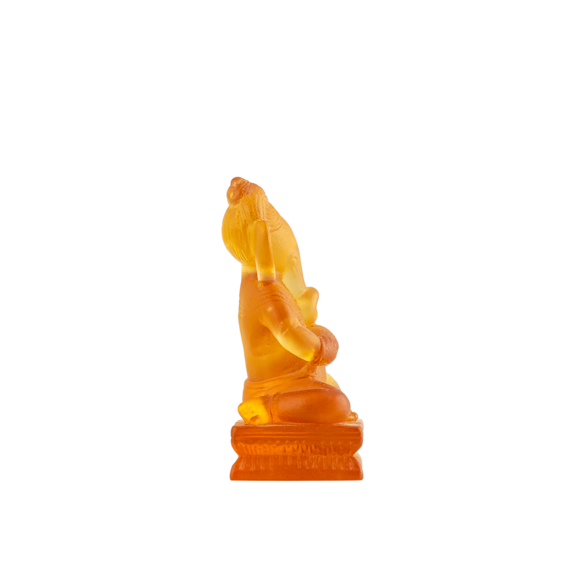 ri007368_2