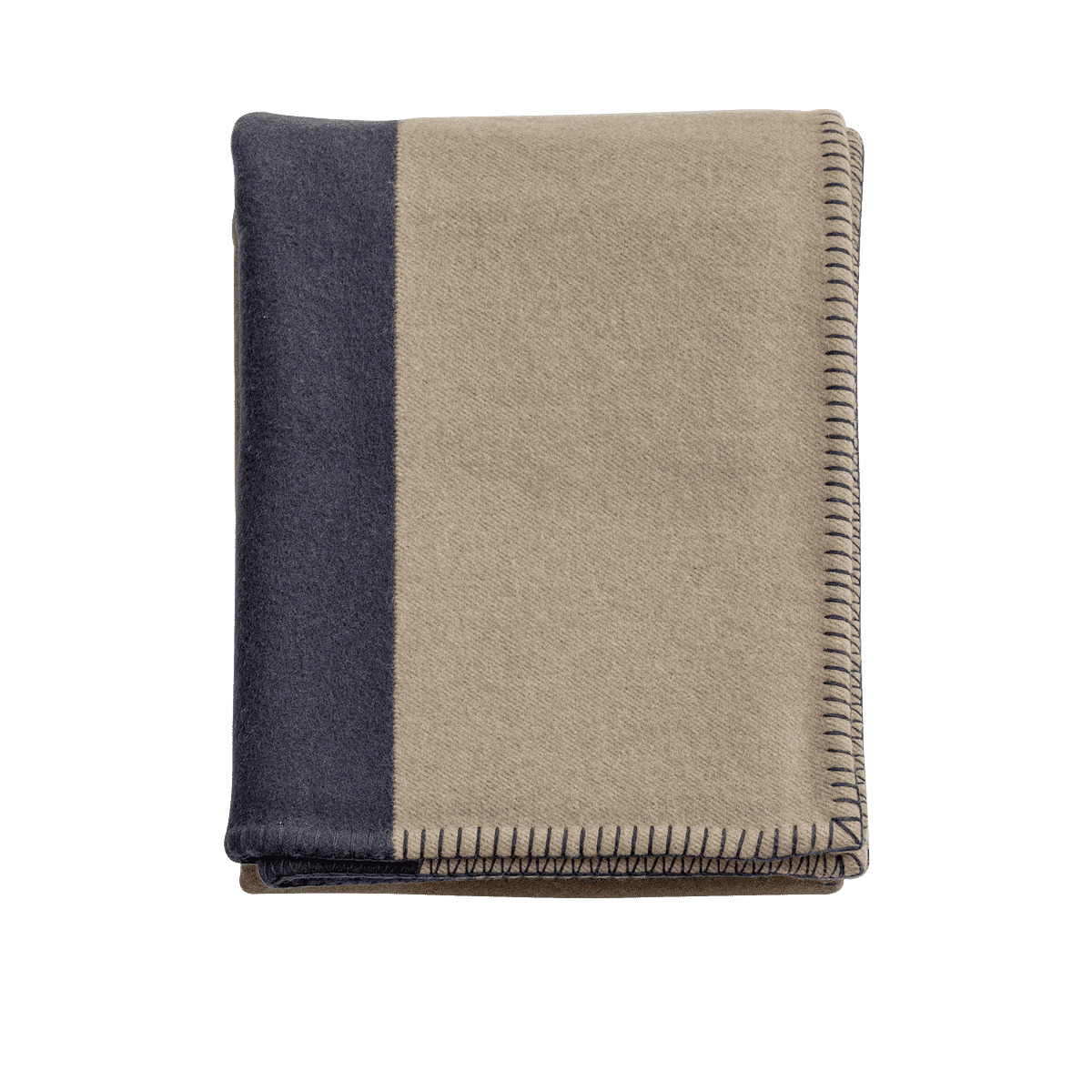 Valatzu 100% Cashmere Throw Blanket