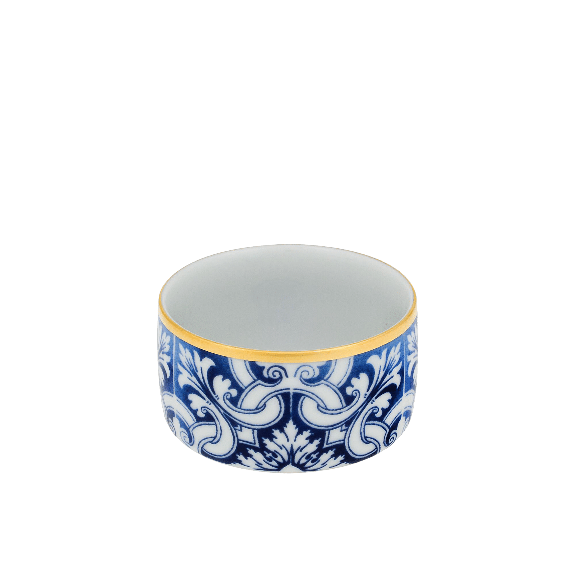 Transatlantica Bowl