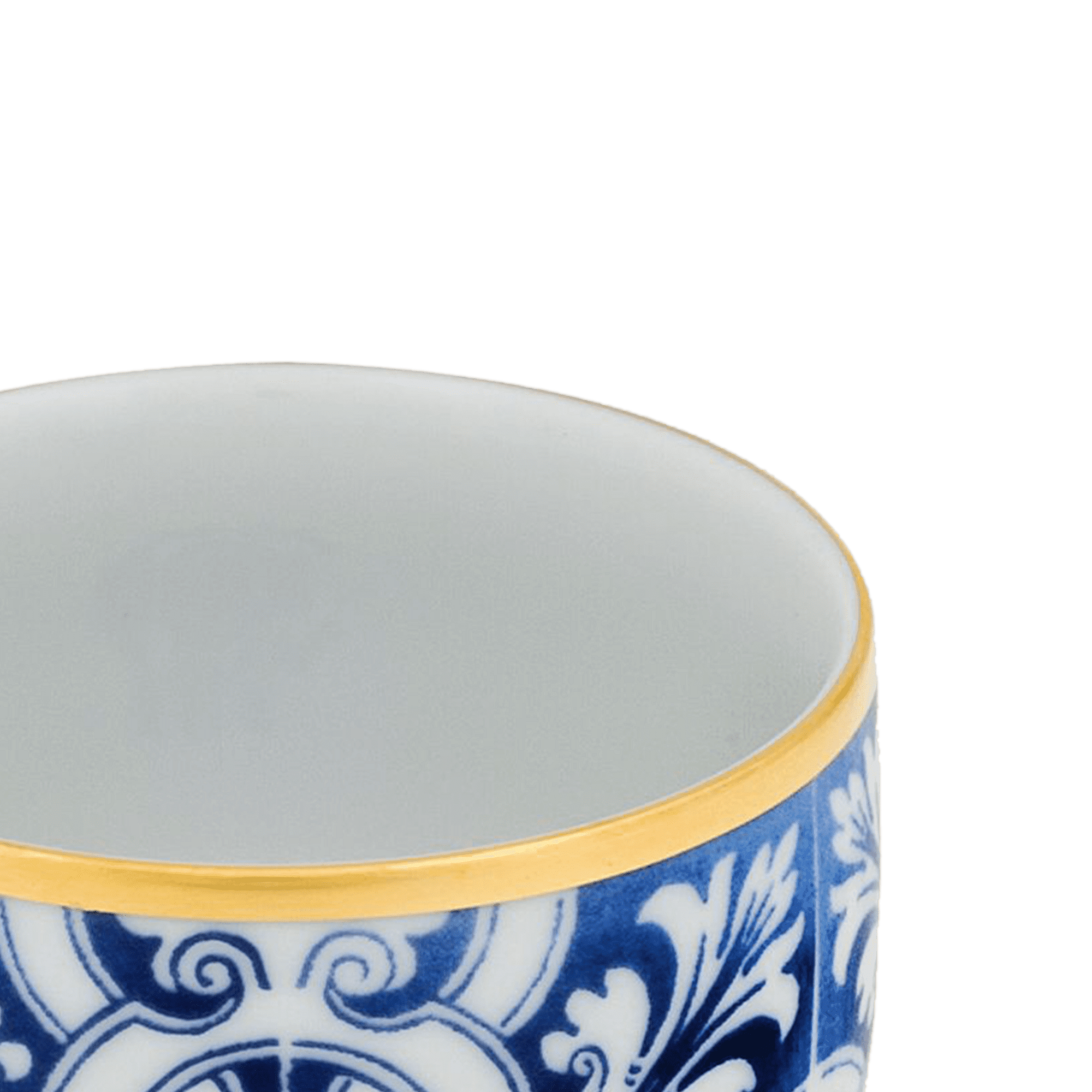 Transatlantica Bowl