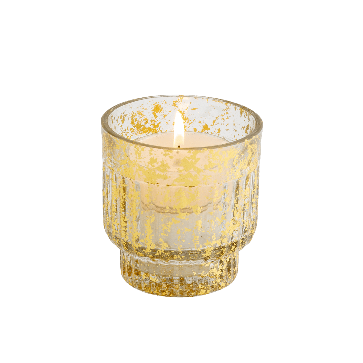 Panama T-Light Holder