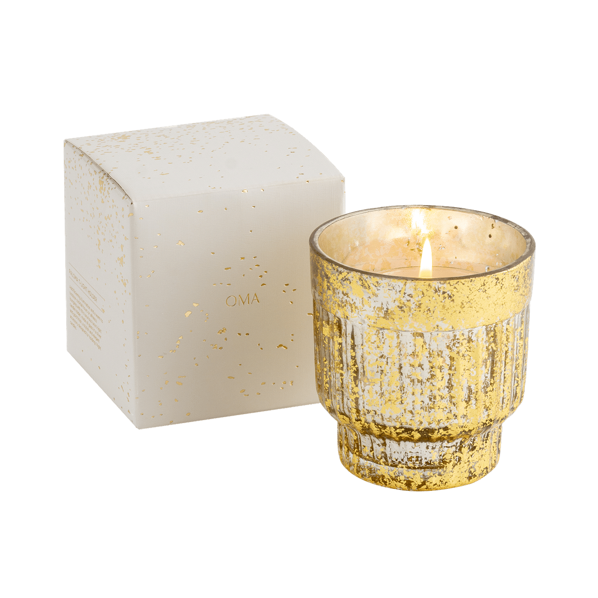 Paloma T-Light Holder