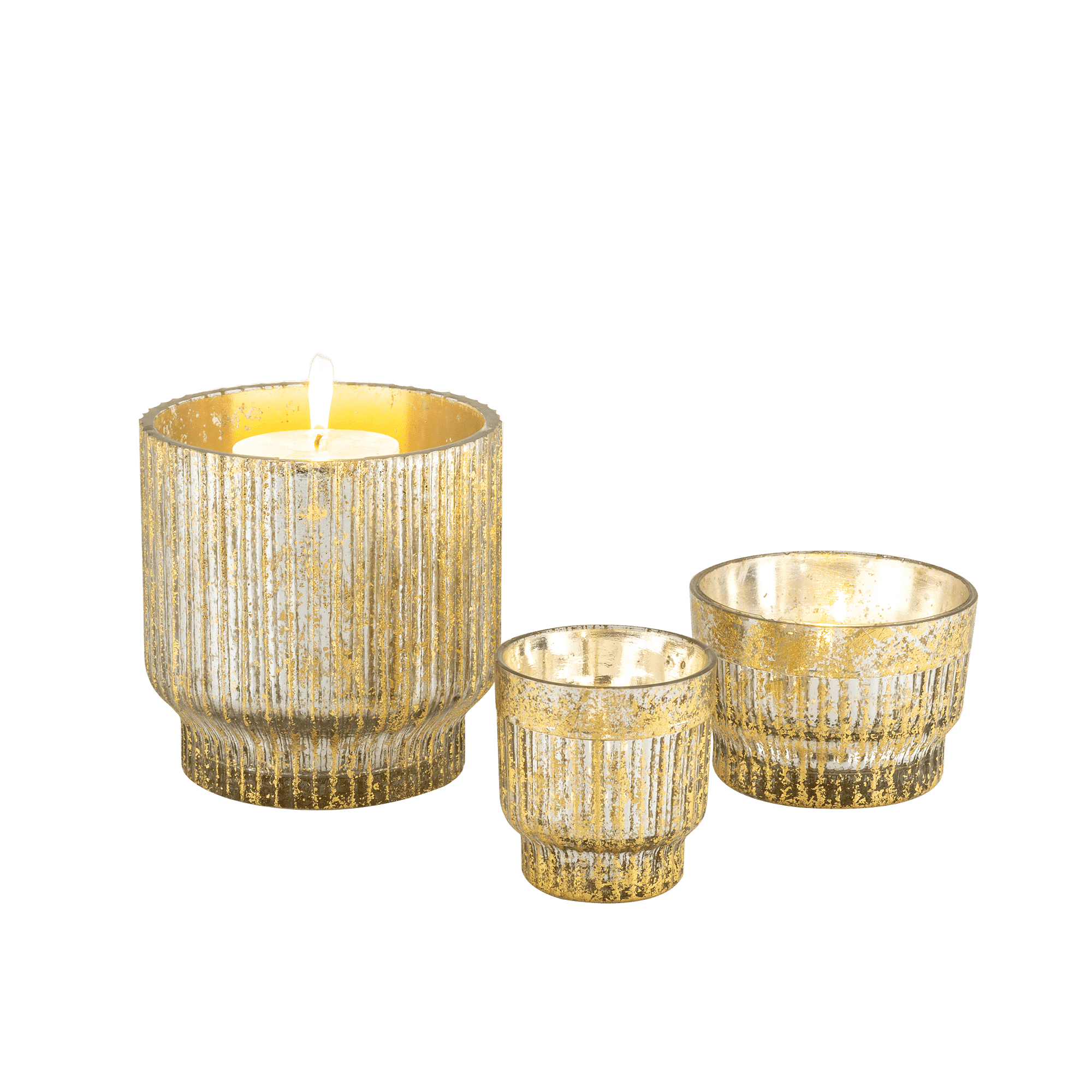 Paloma T-Light Holder