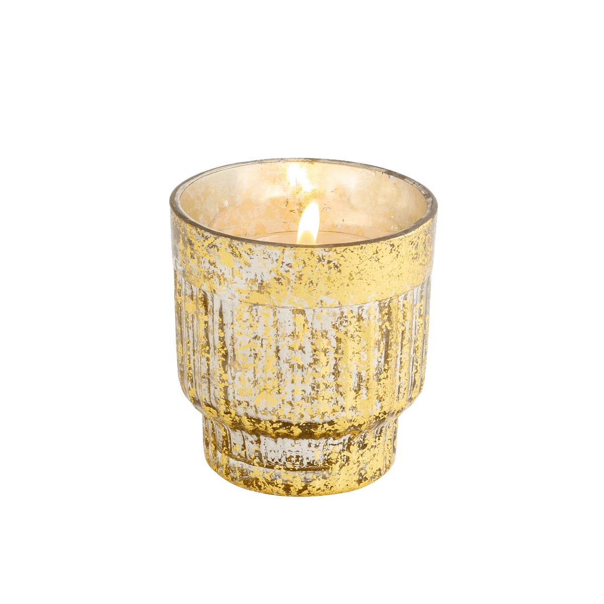 Paloma T-Light Holder