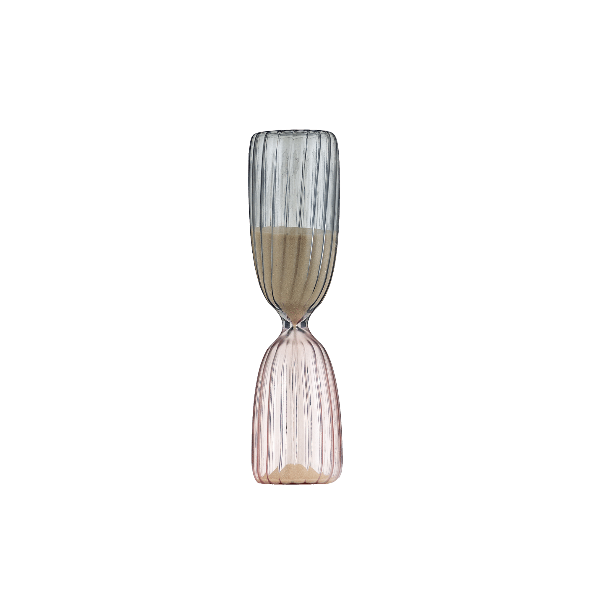 Times Hourglass 5 min