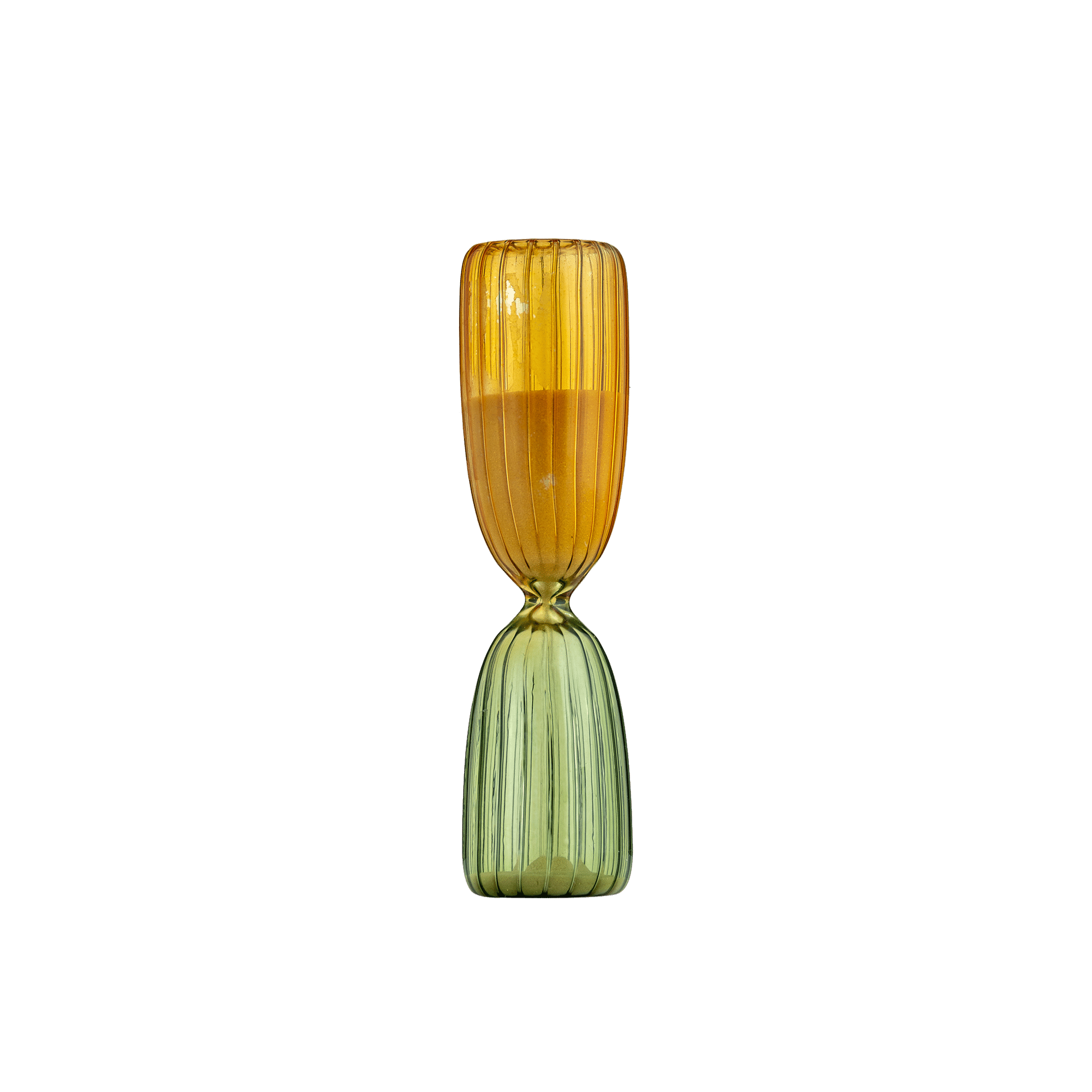 Times Hourglass 5 min