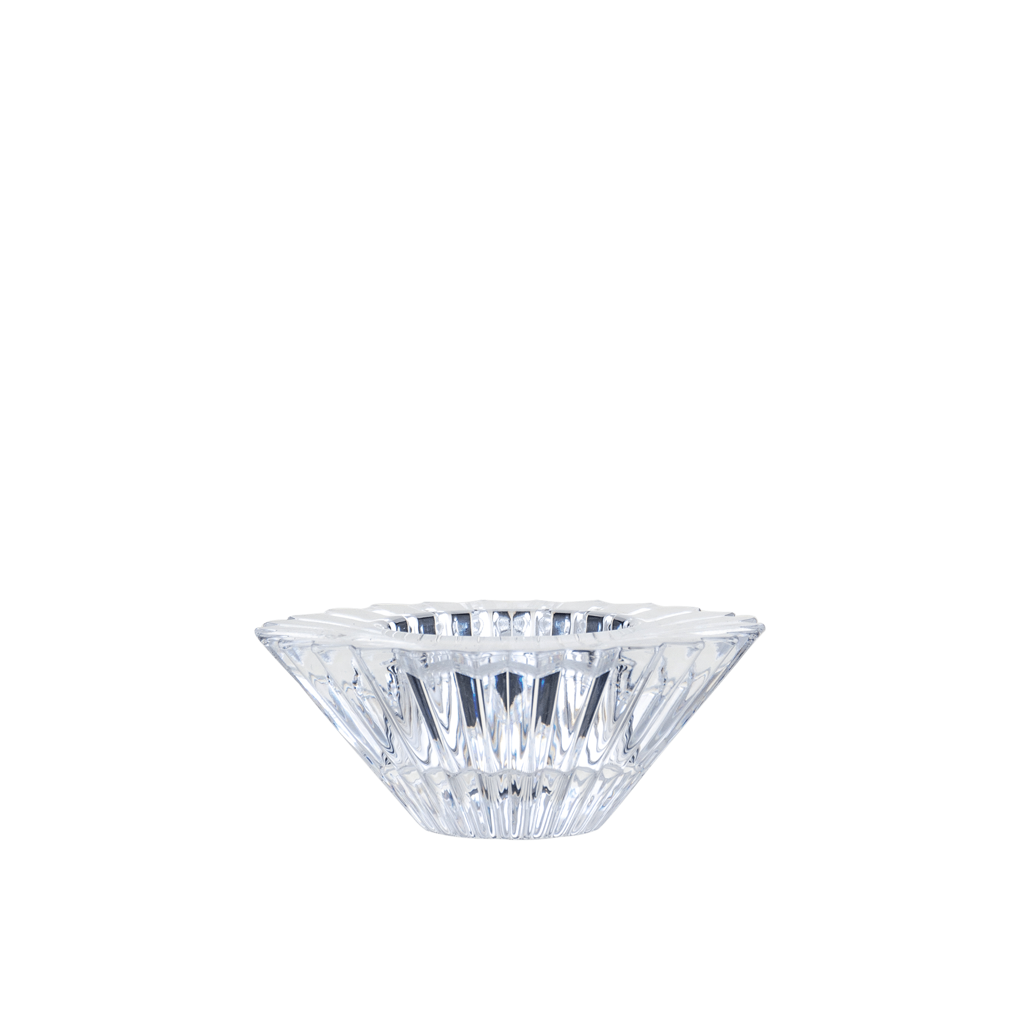Bon Bon T-light Holder