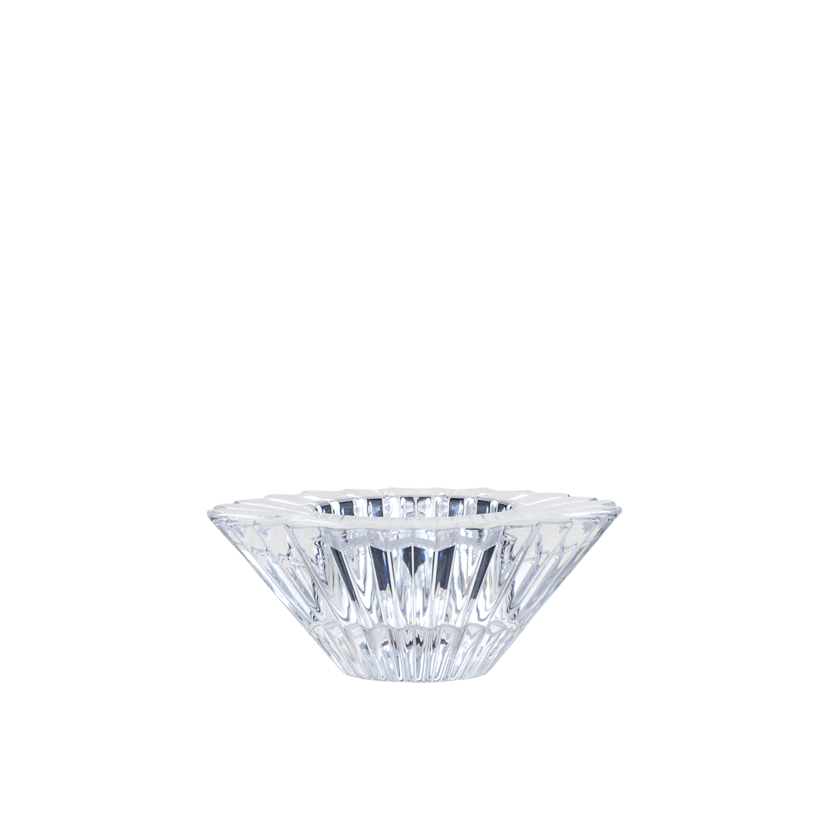 ri008029