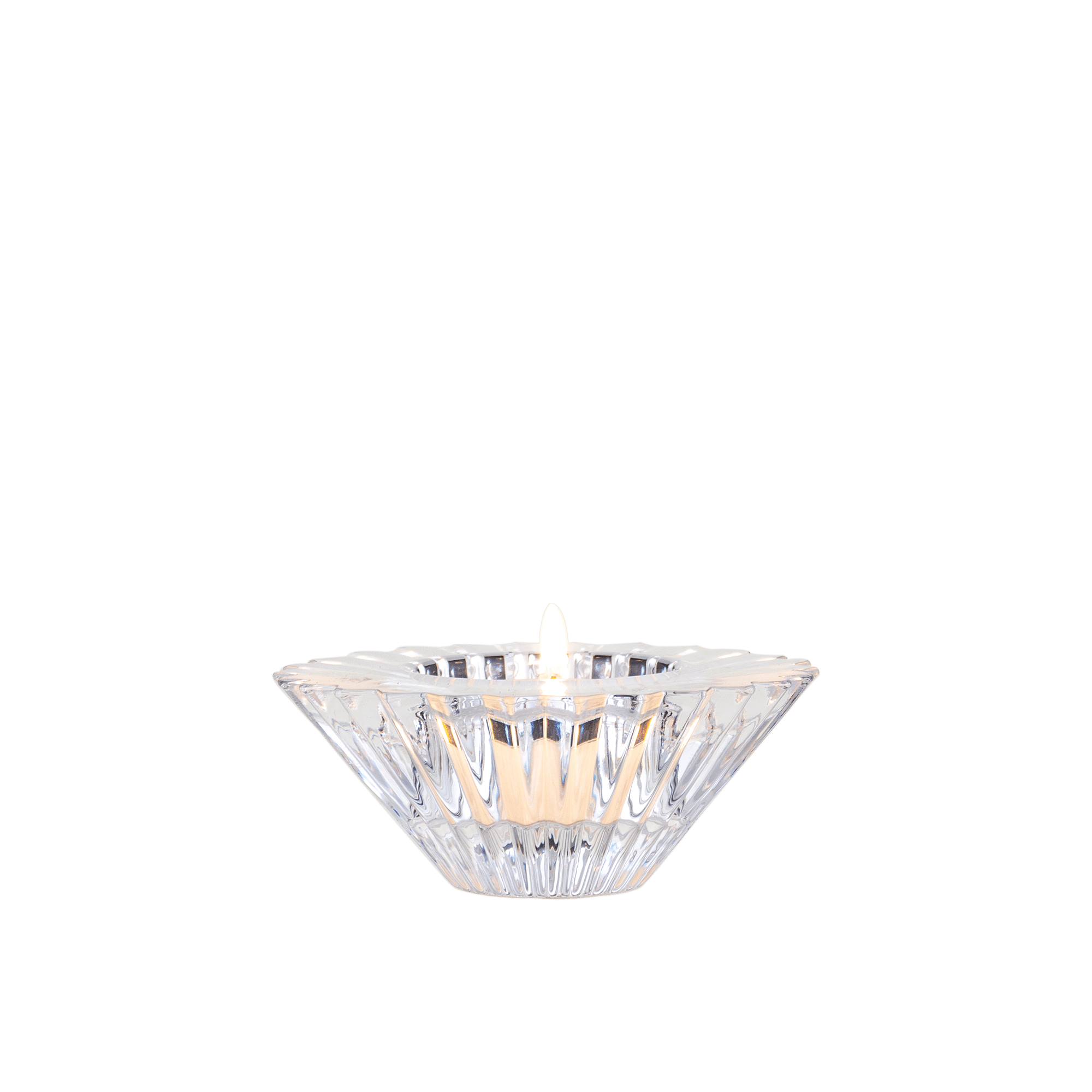 Bon Bon T-light Holder