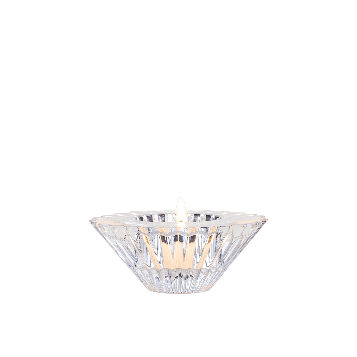 ri008029_1