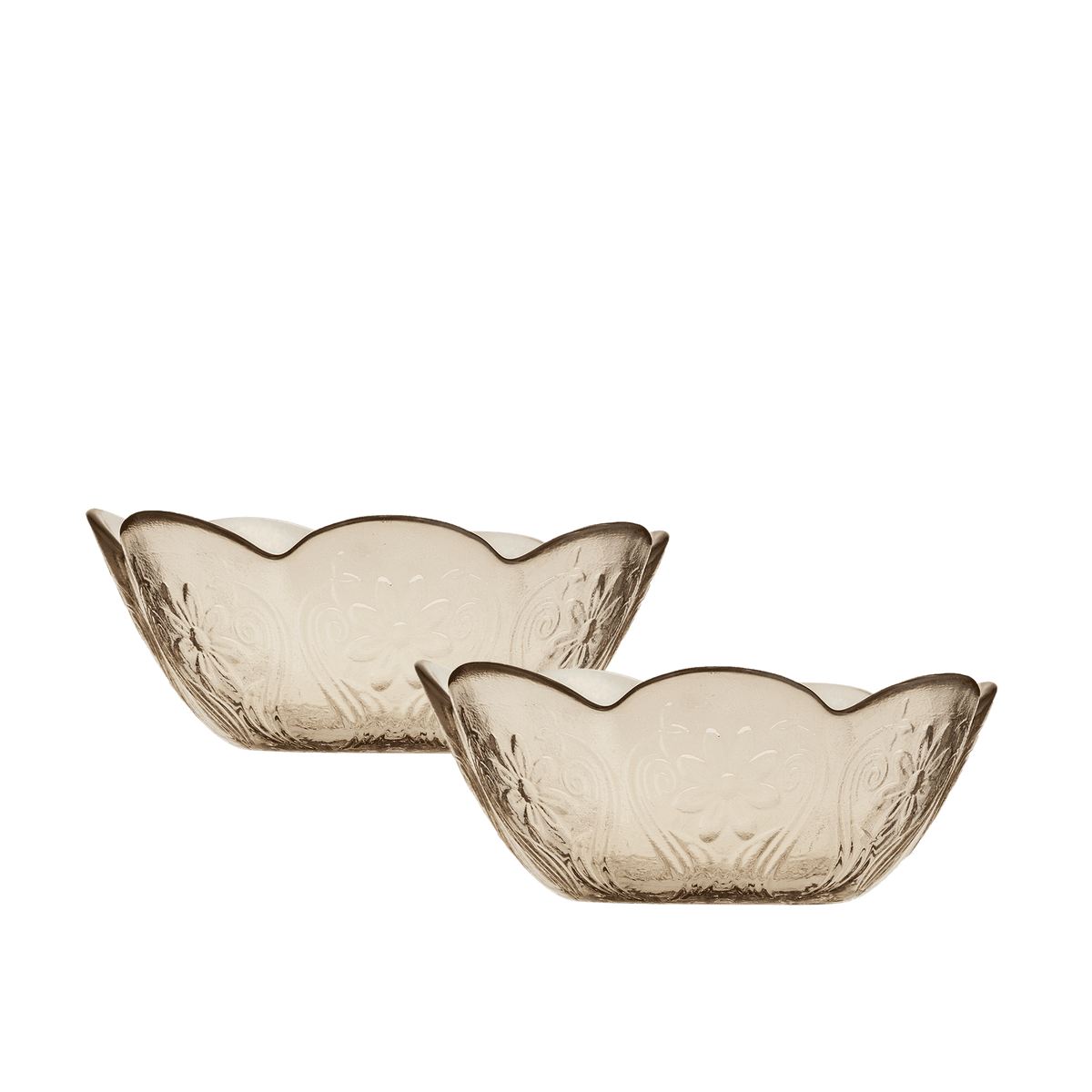 ri008169_1_1