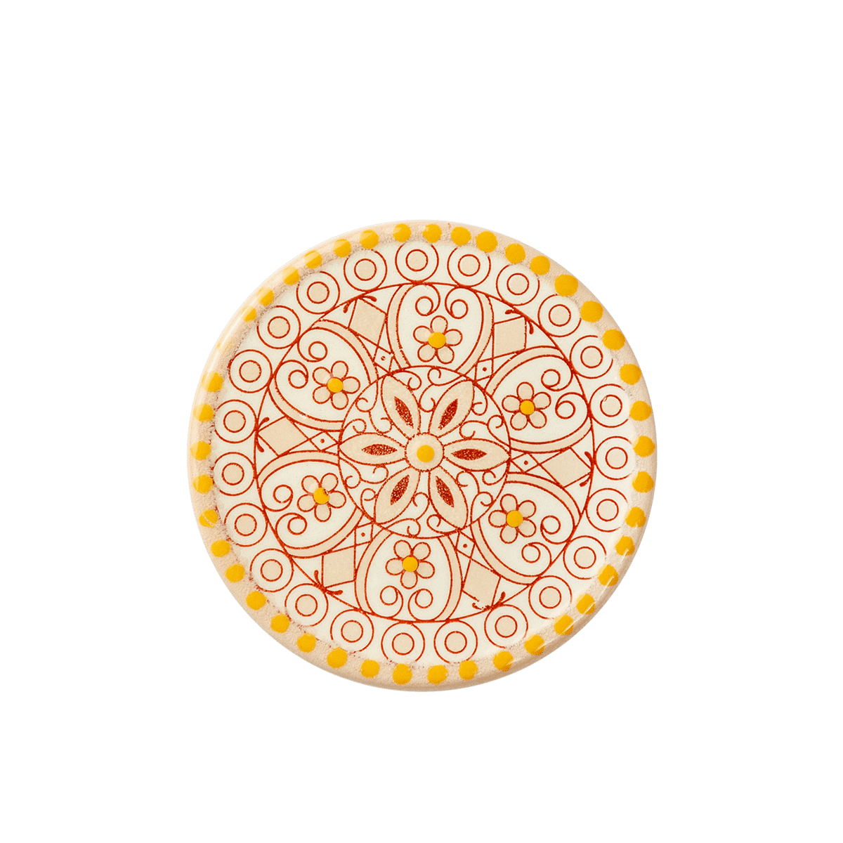 ri008190_5