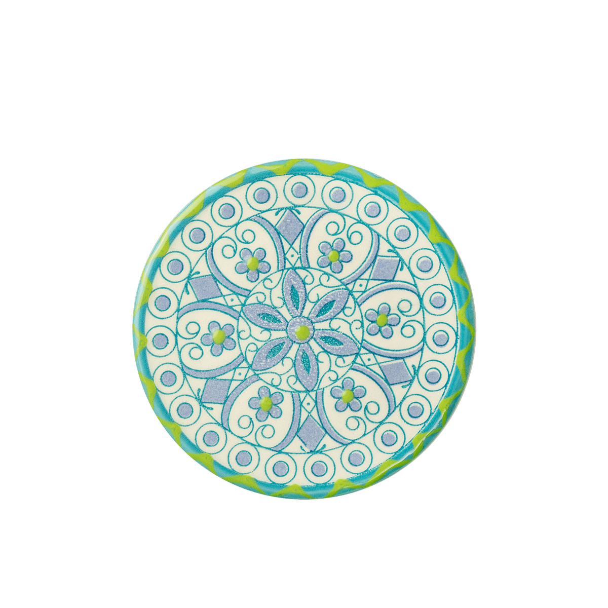 ri008192_5