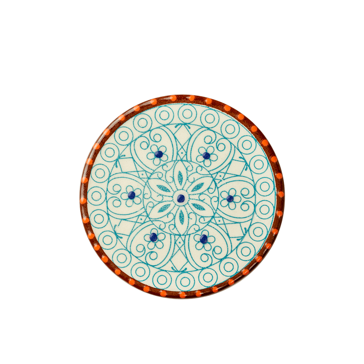 ri008194_5