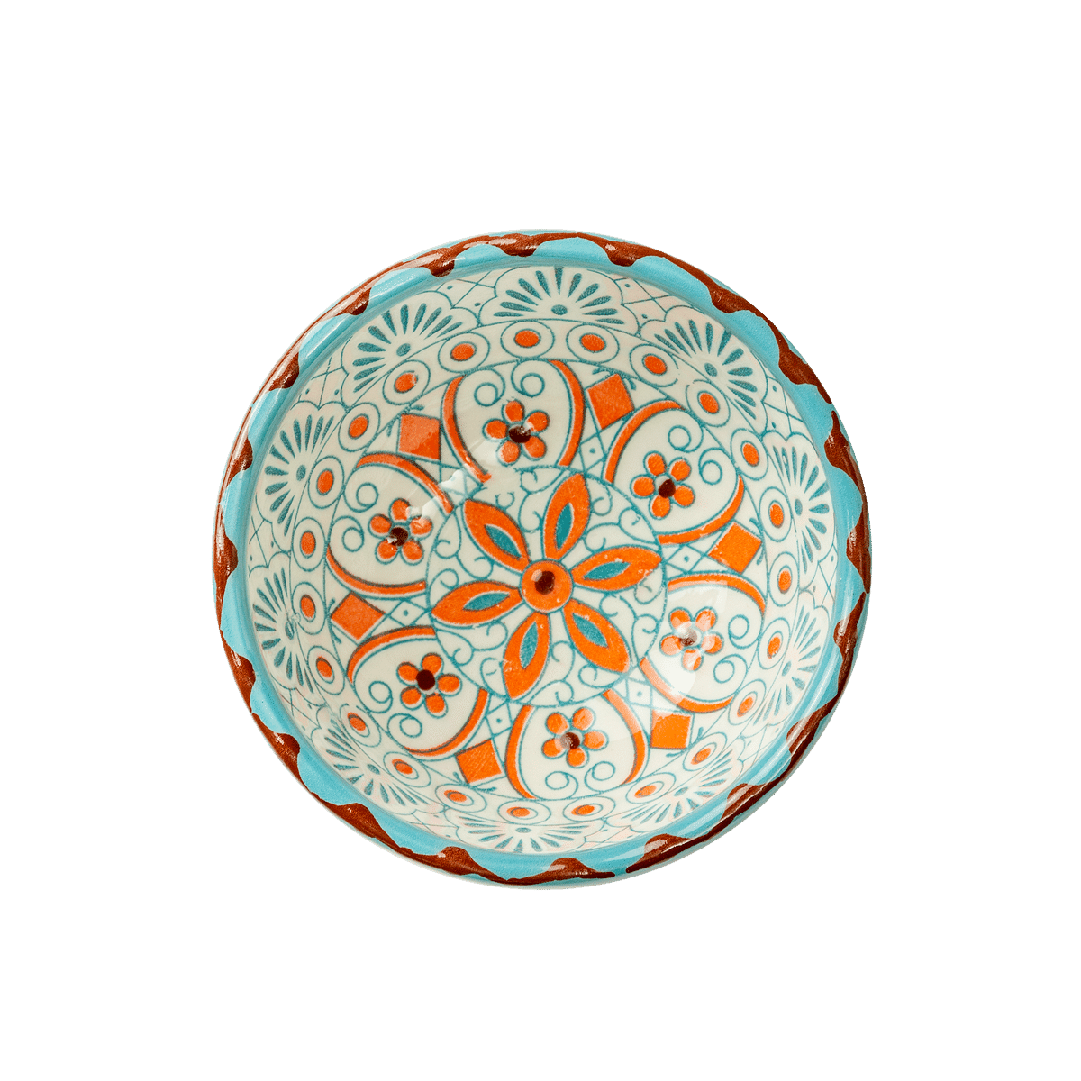 ri008195_2