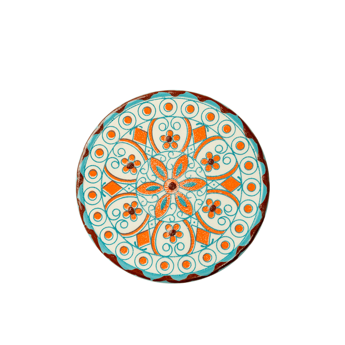 ri008196_5
