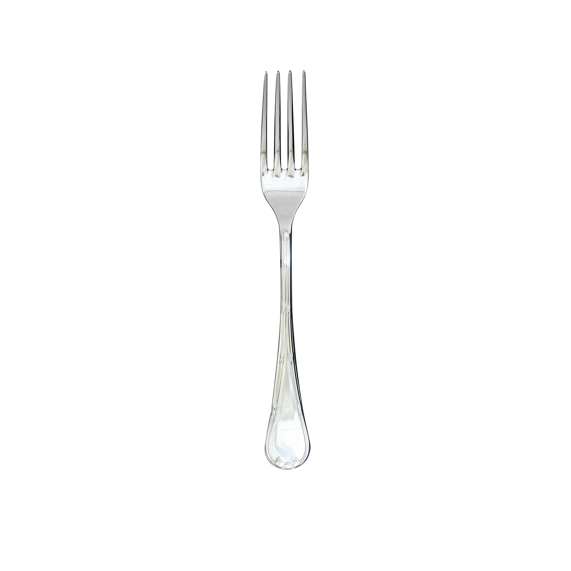 Rubans Dinner Fork