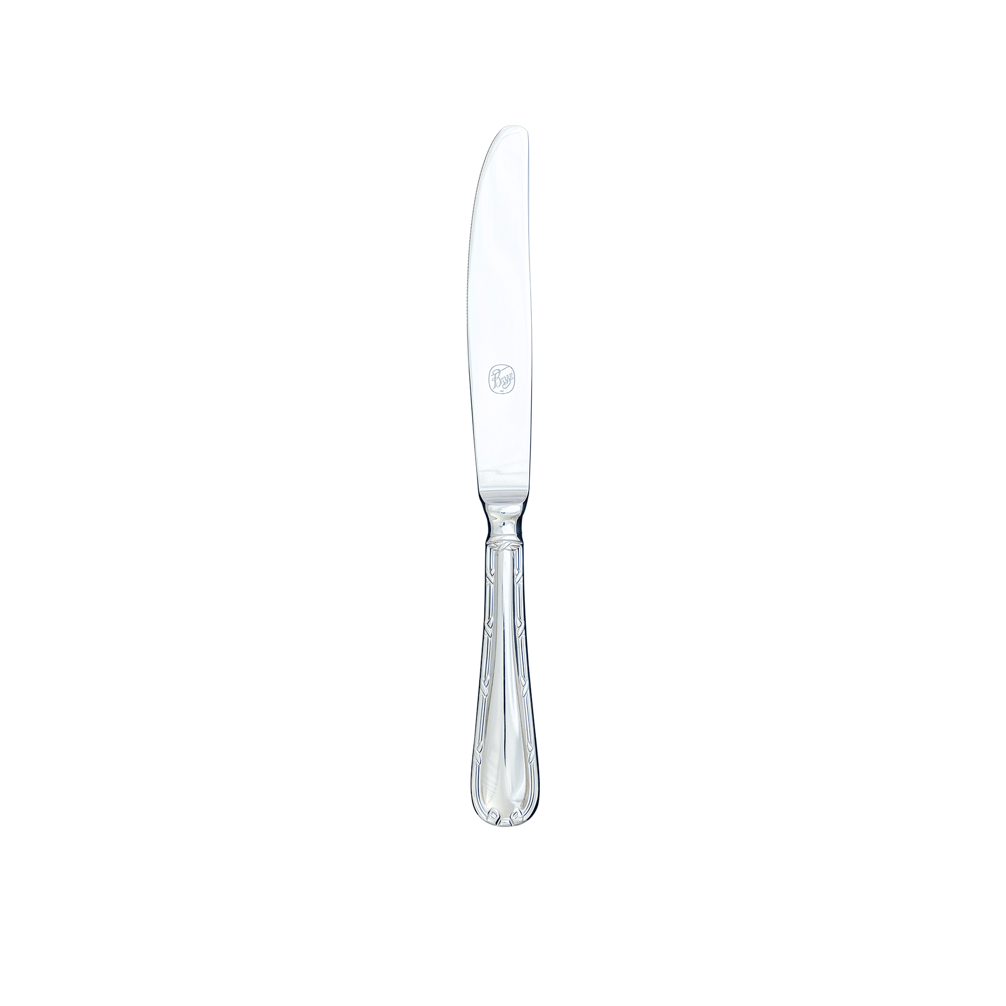 ri008206