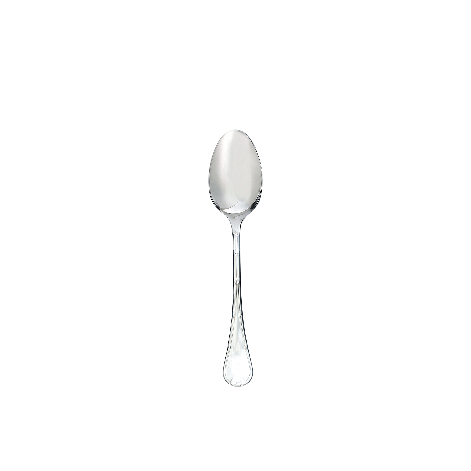 Rubans Dessert Spoon