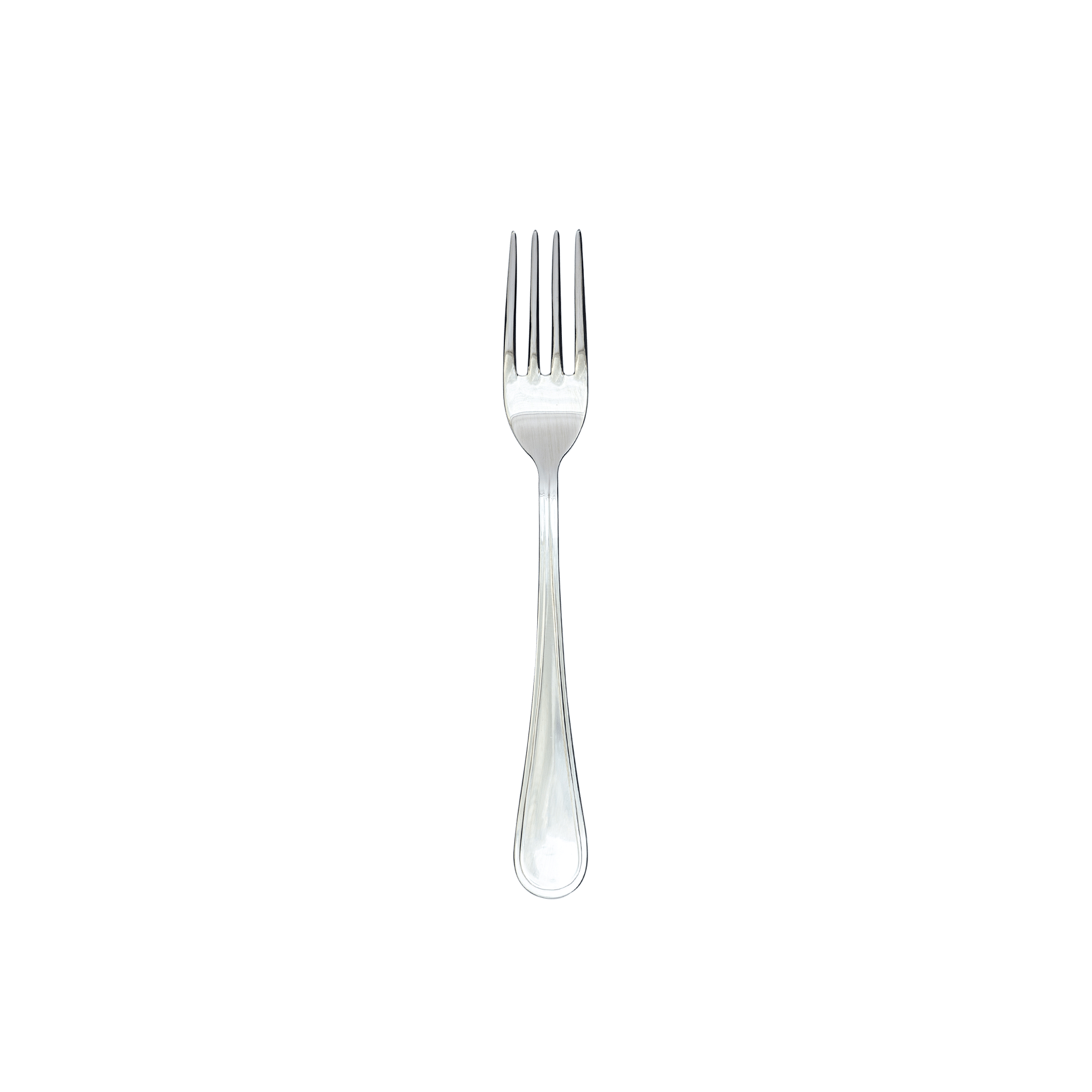 Royal Dinner Fork