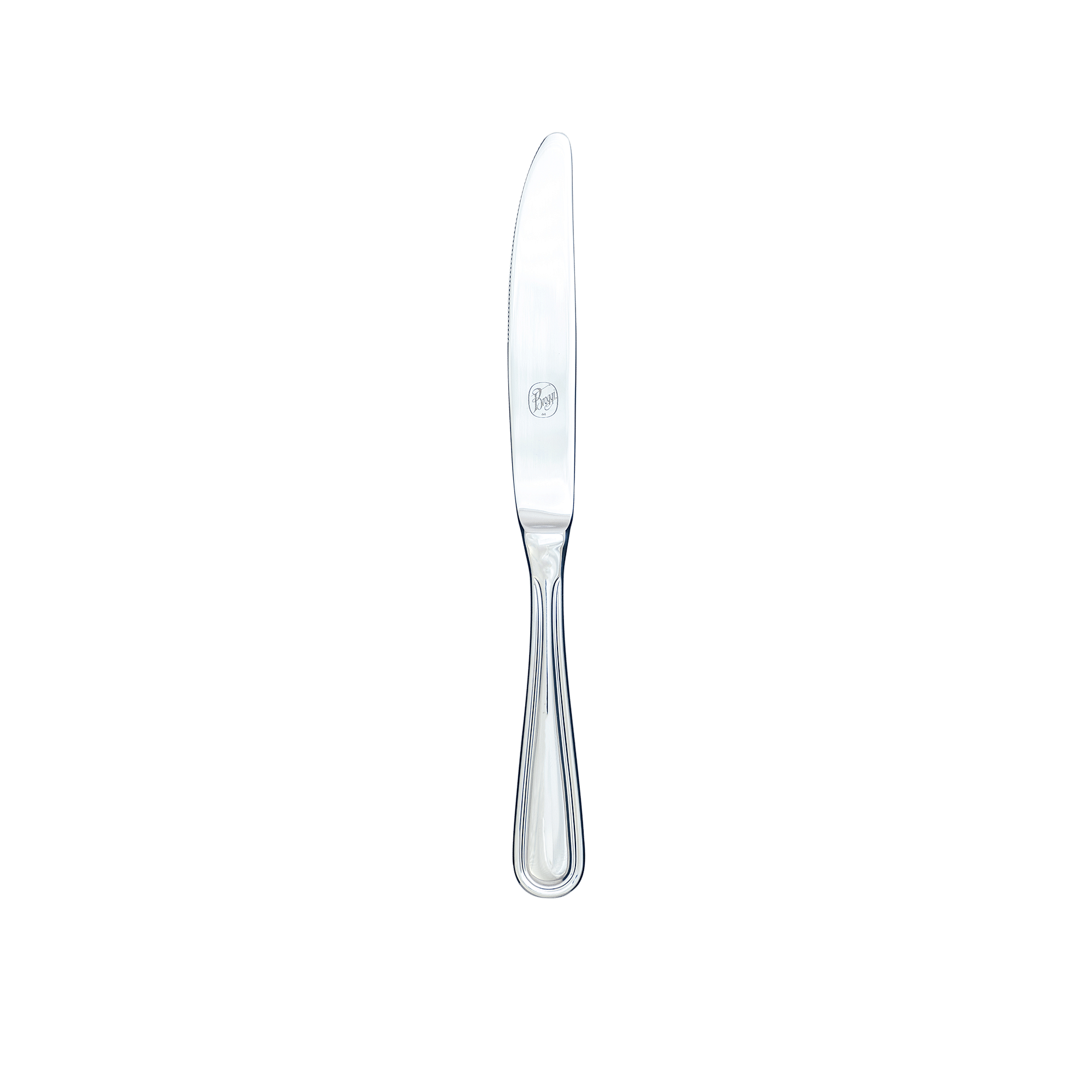 ri008213