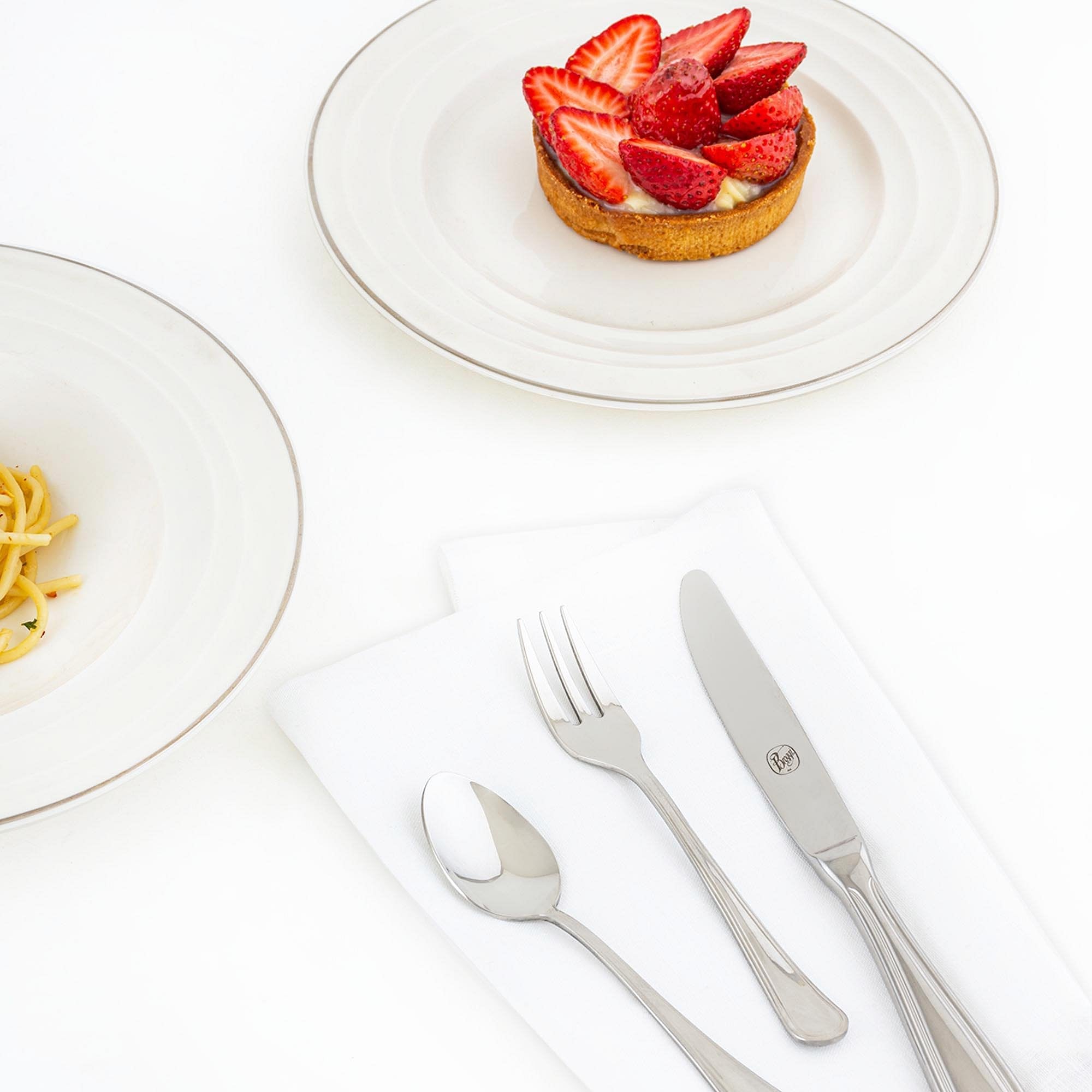 Royal Dessert Fork