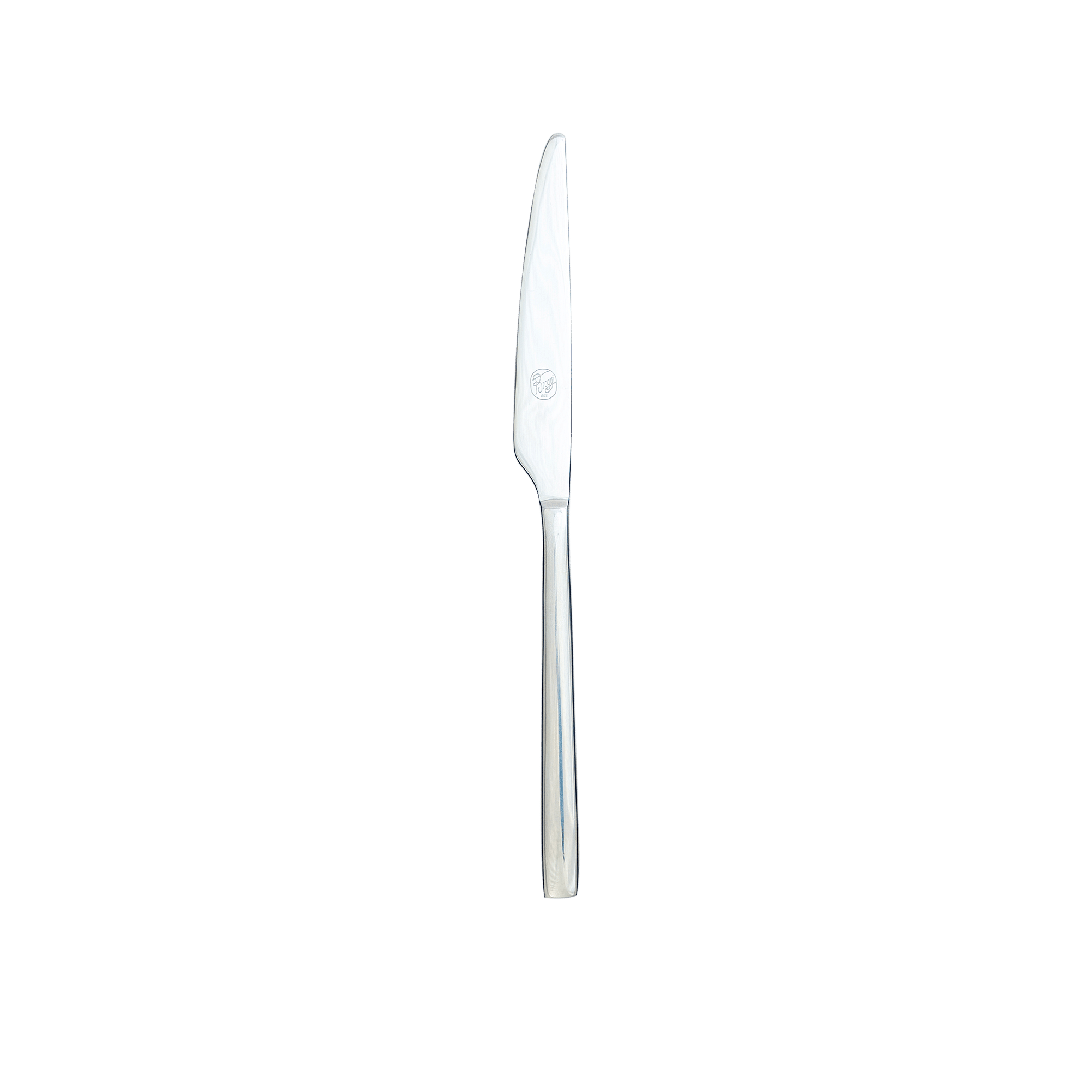 ri008226