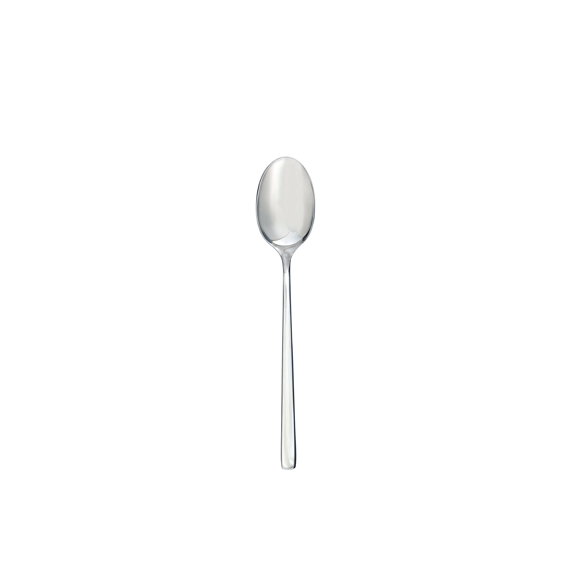 Sky Dessert Spoon