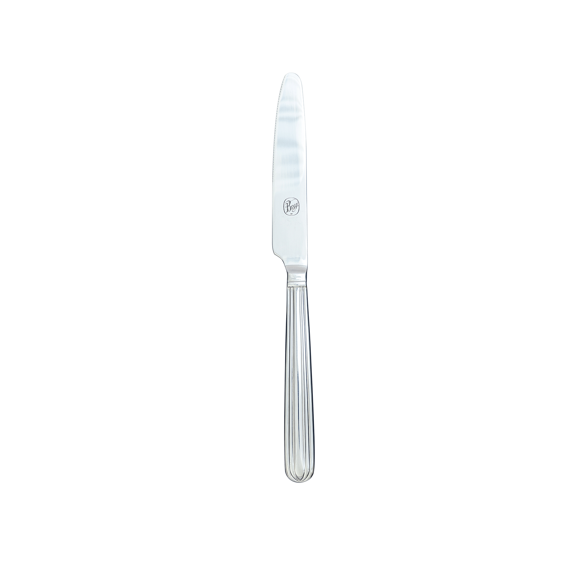 ri008232