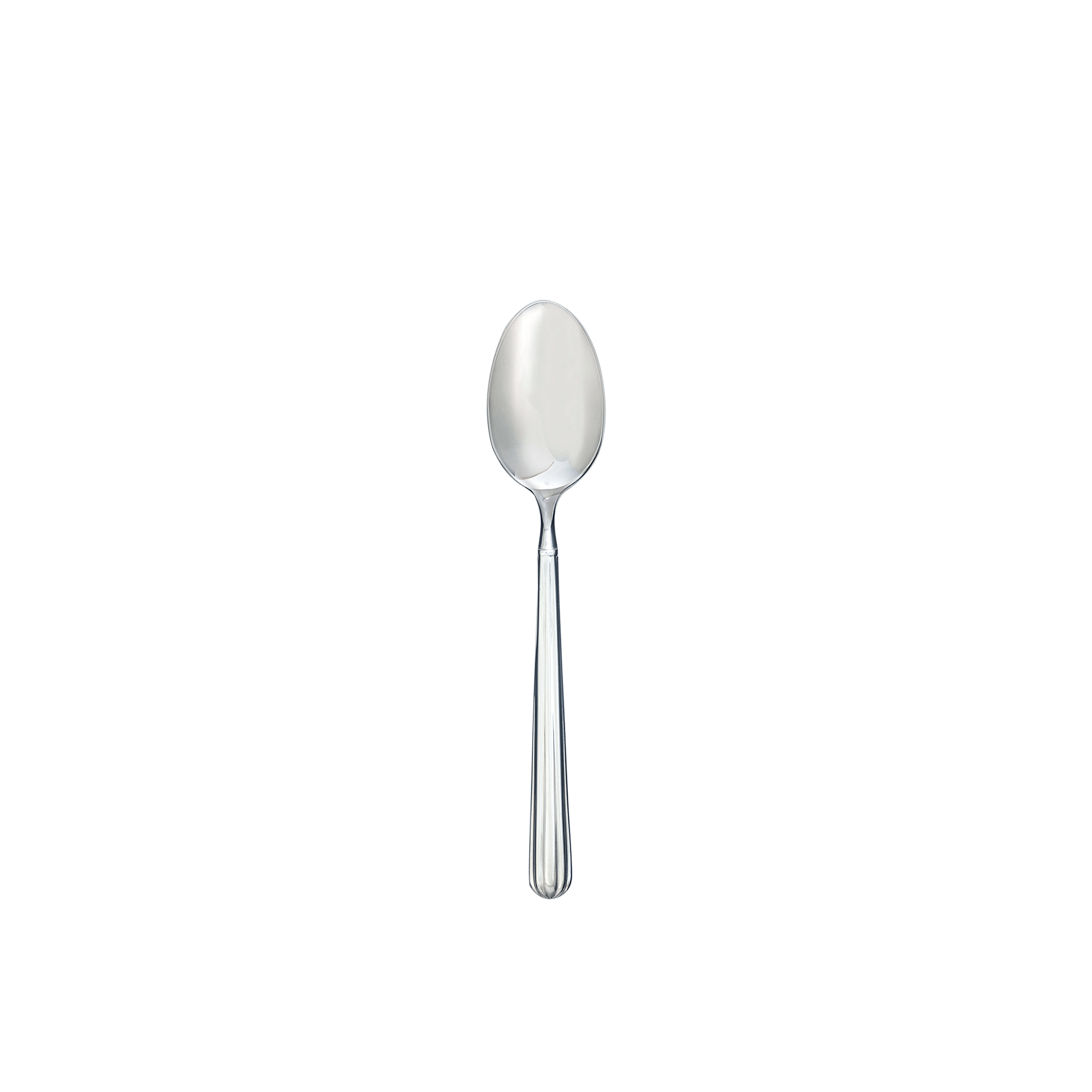 Metropolitan Dessert Spoon