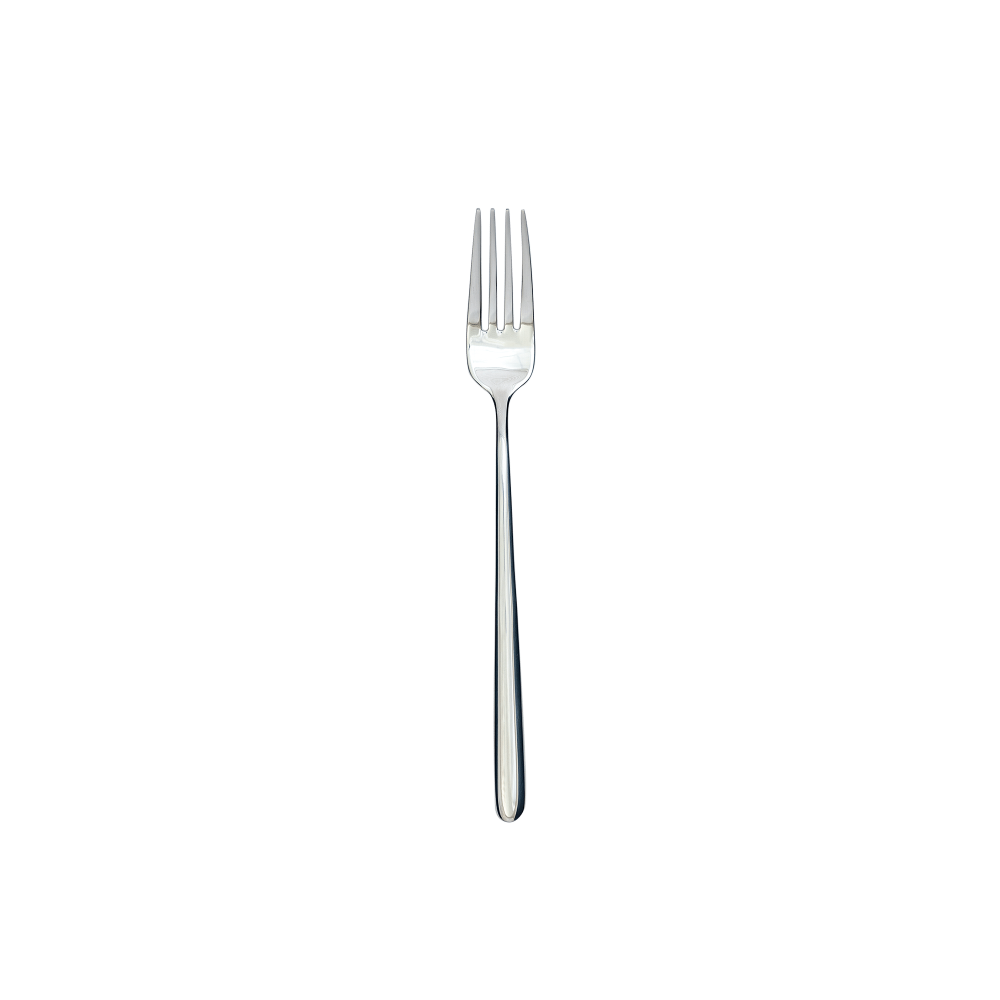 Stiletto Dinner Fork