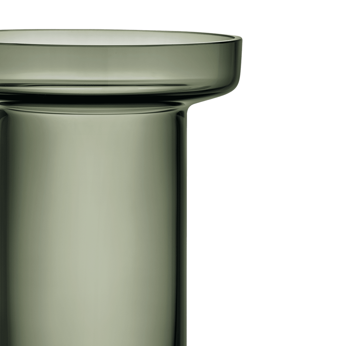ri008271_1