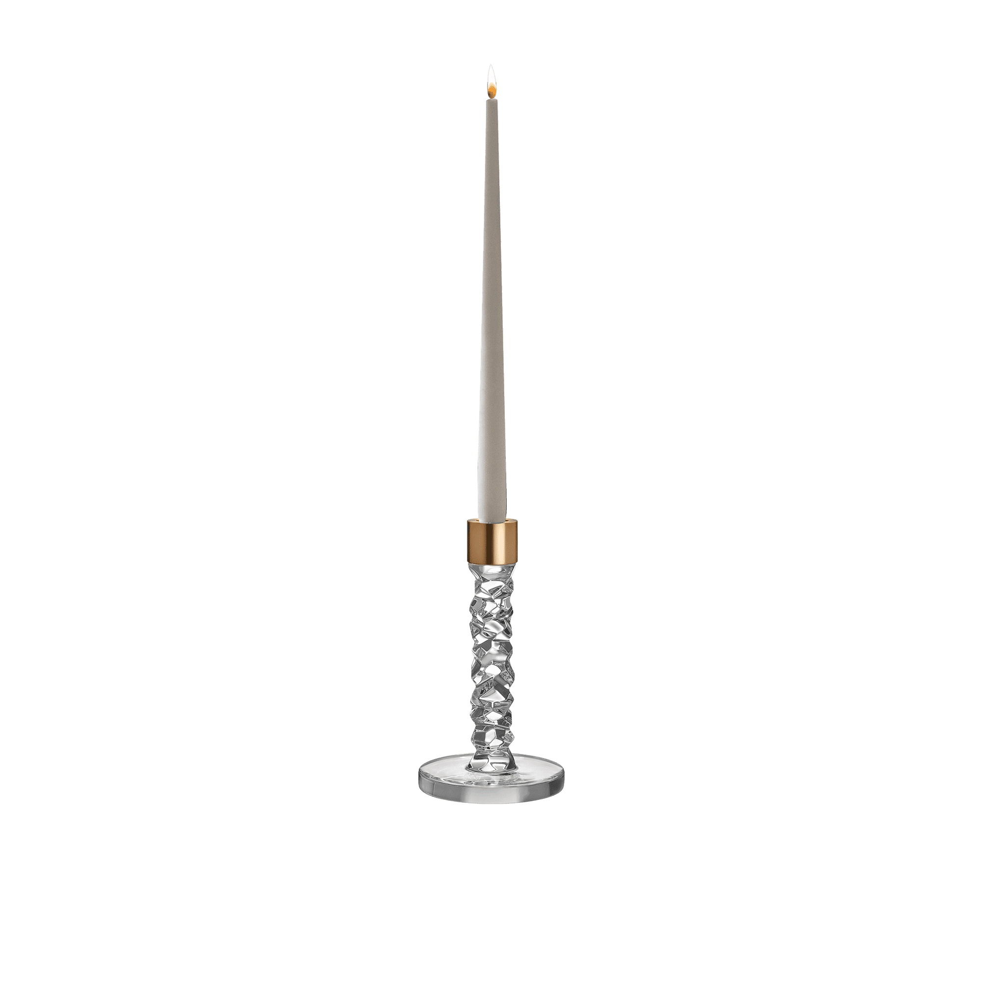 ri008276