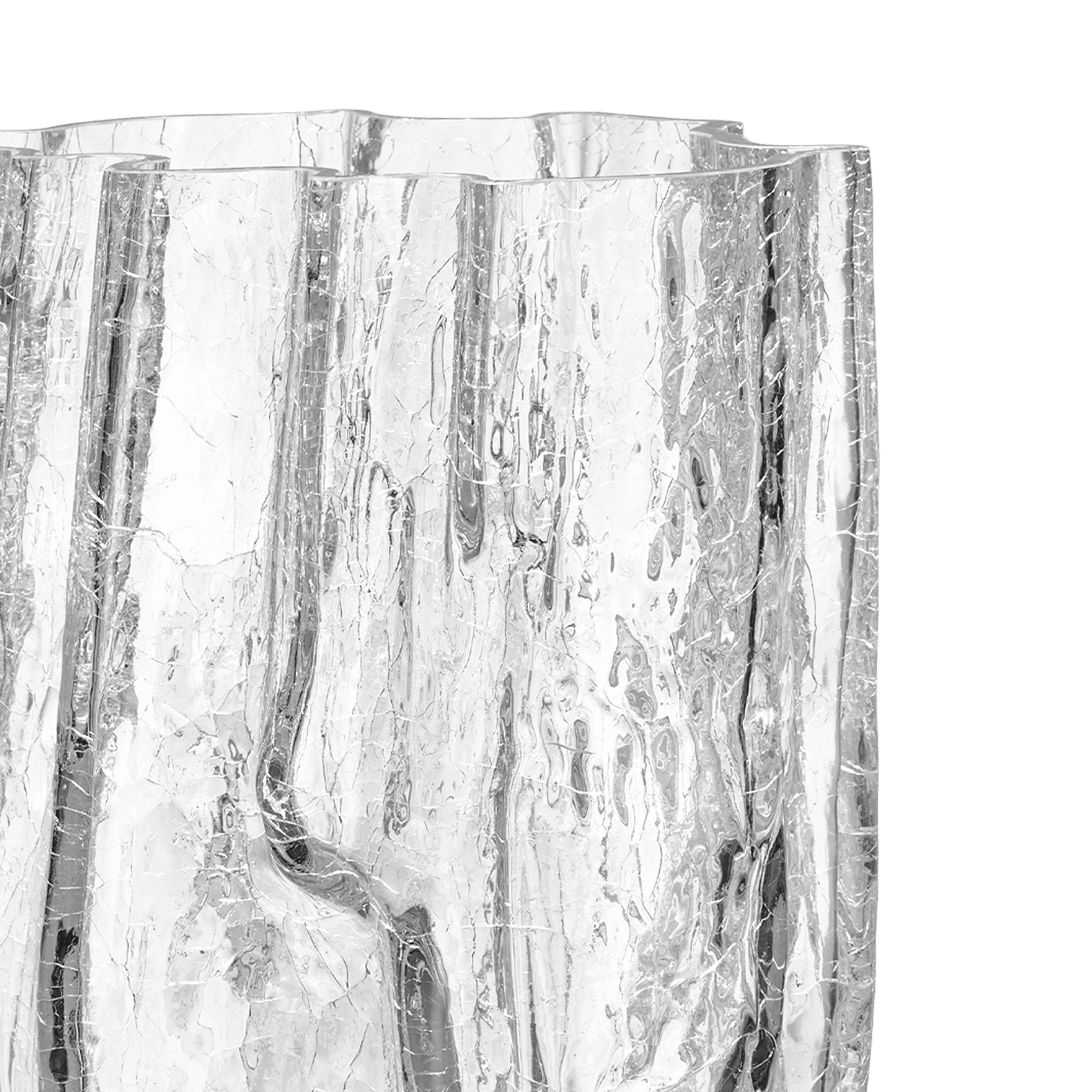 ri008292_1