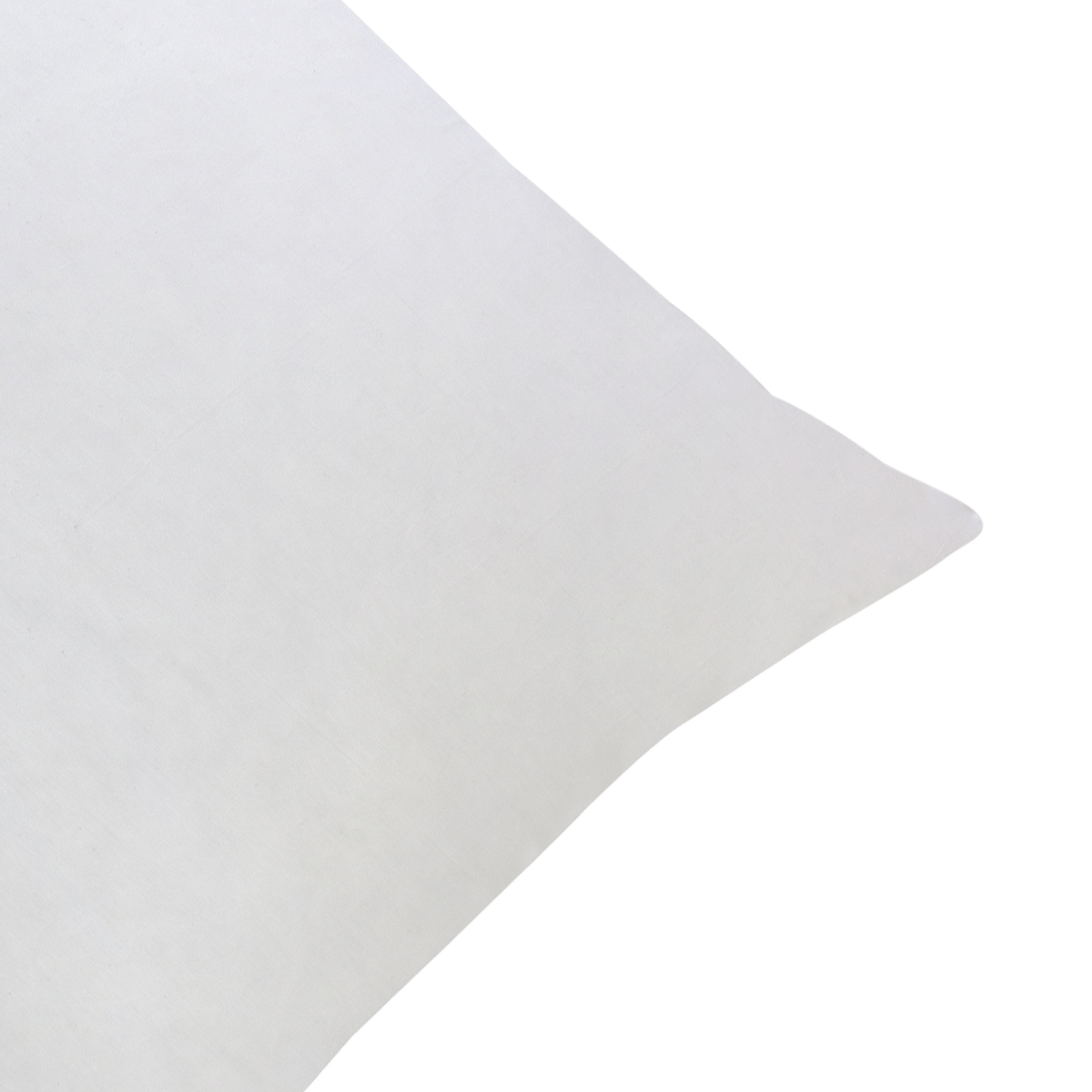 ri008477_1