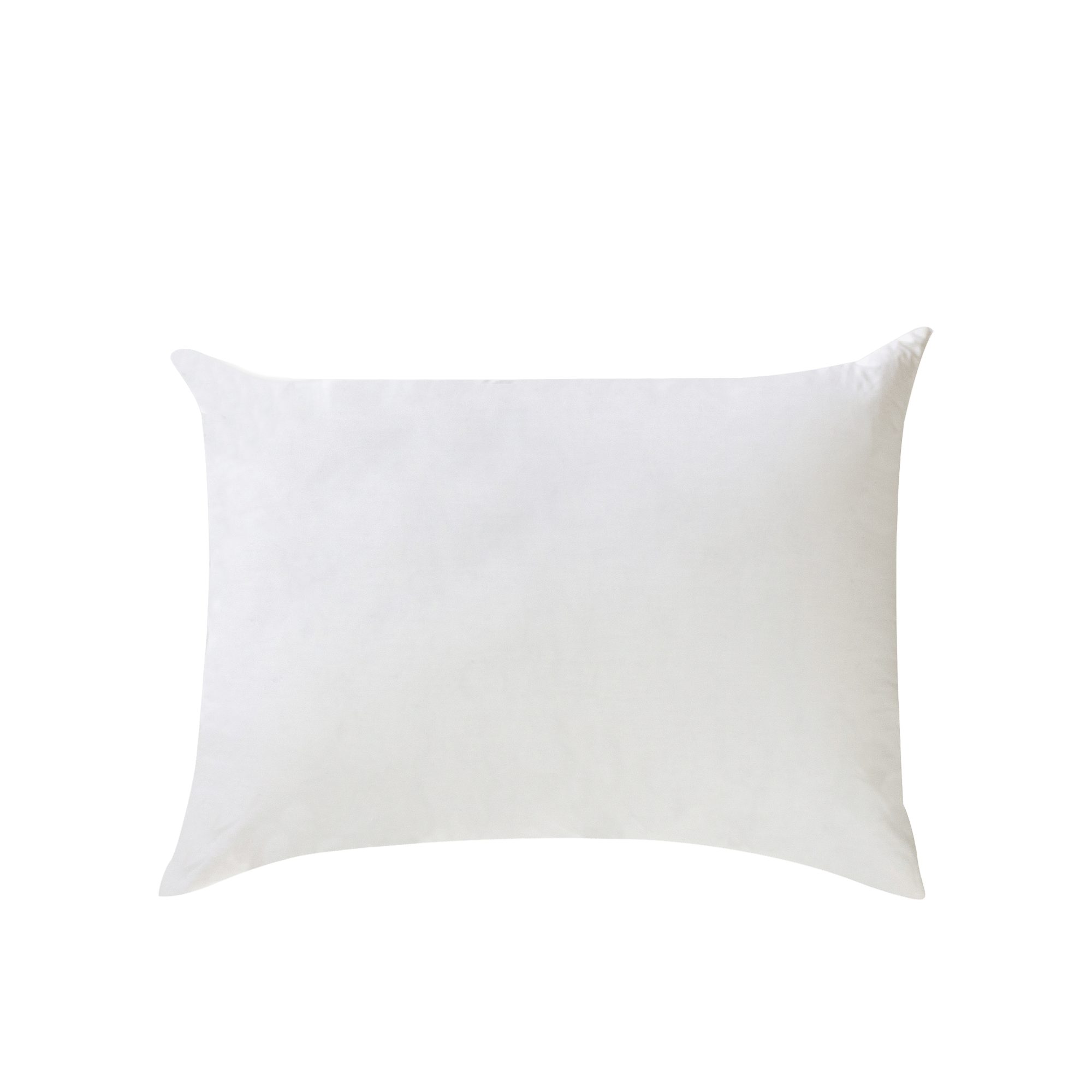 Polyfiler Rectangular Cushion Insert