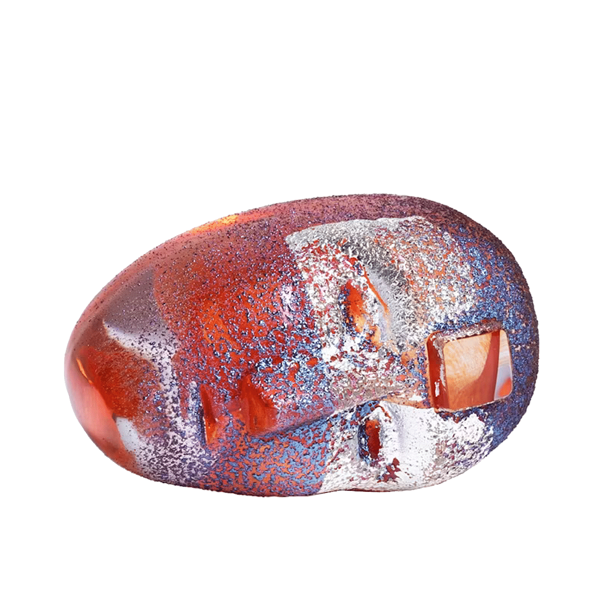 ri008658
