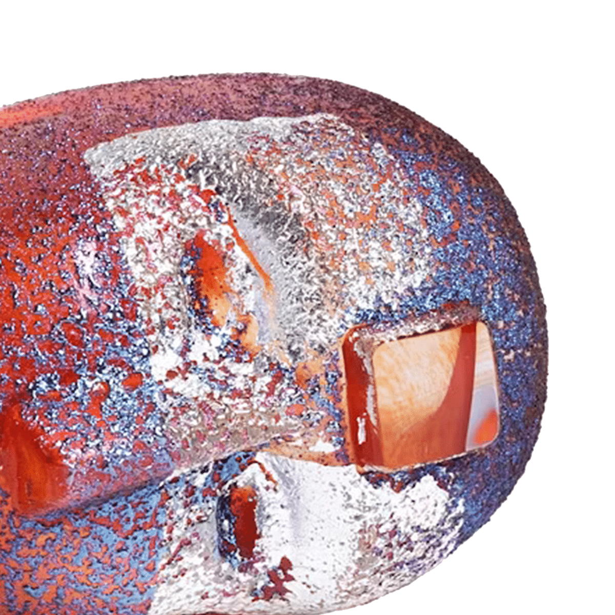 ri008658_1