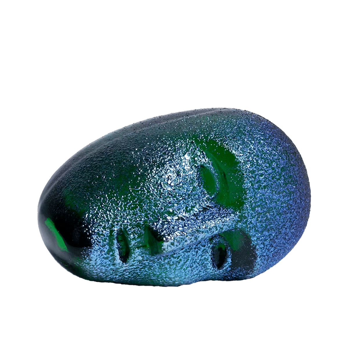 ri008659