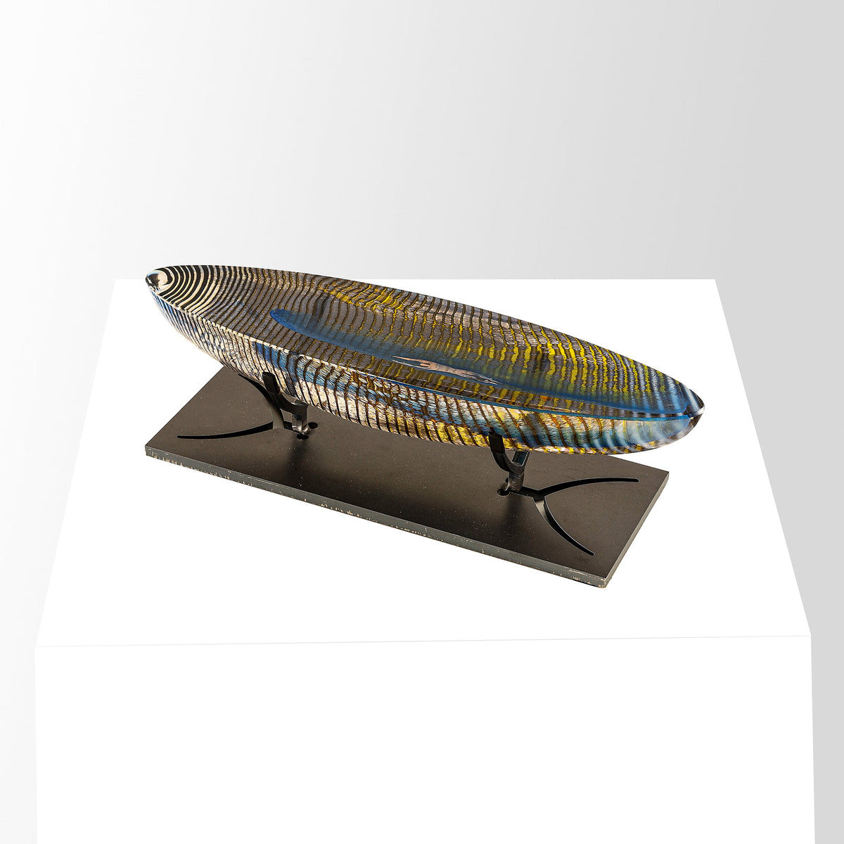 ri008670_2