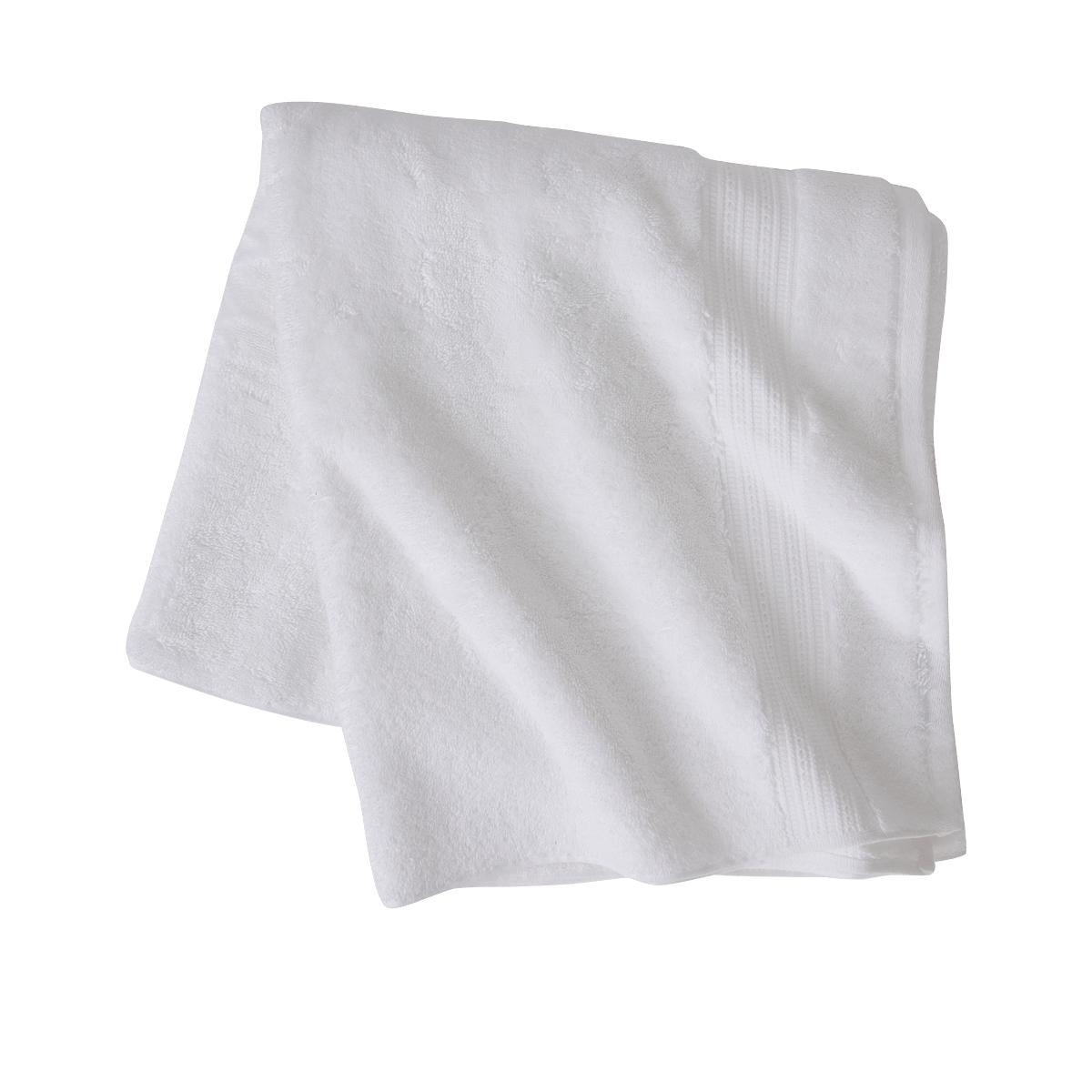 Egyptian Bath Towel Peach