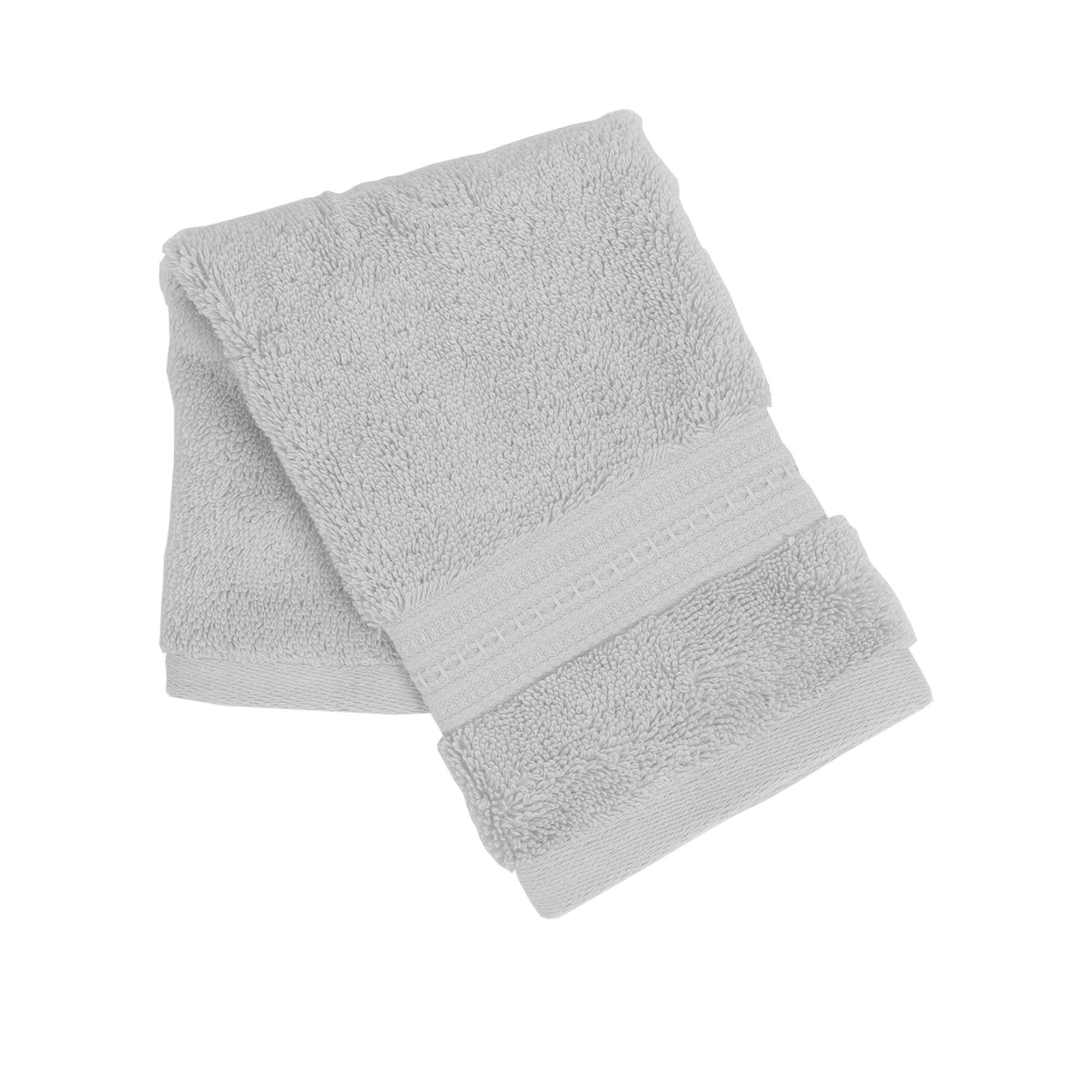 100% Egyptian Cotton Hand Towel